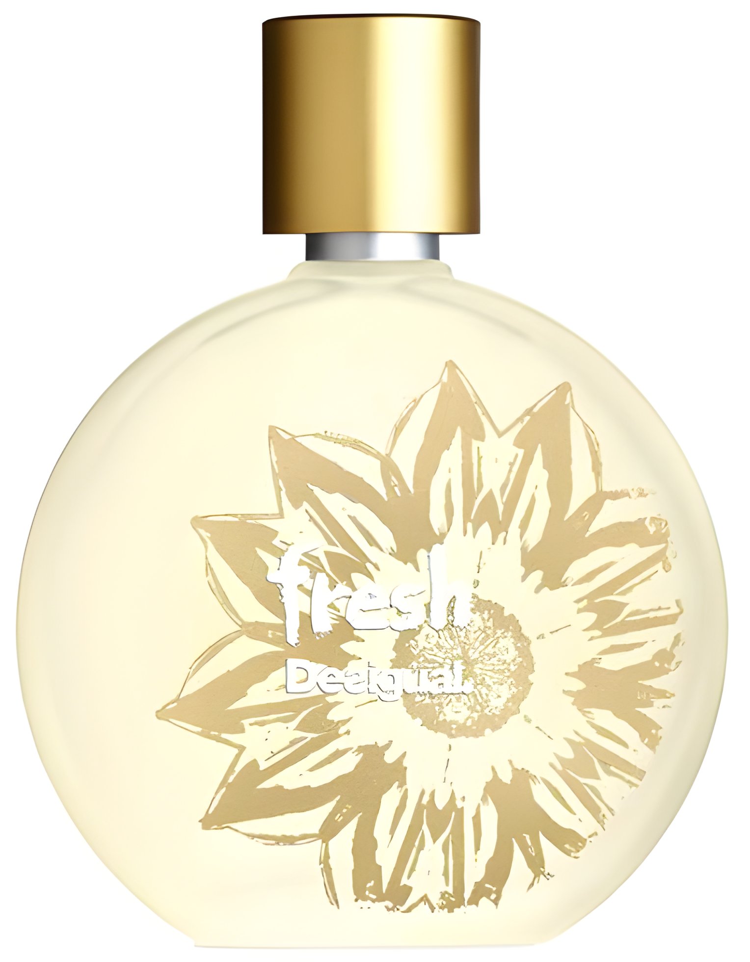 Picture of Fresh fragrance