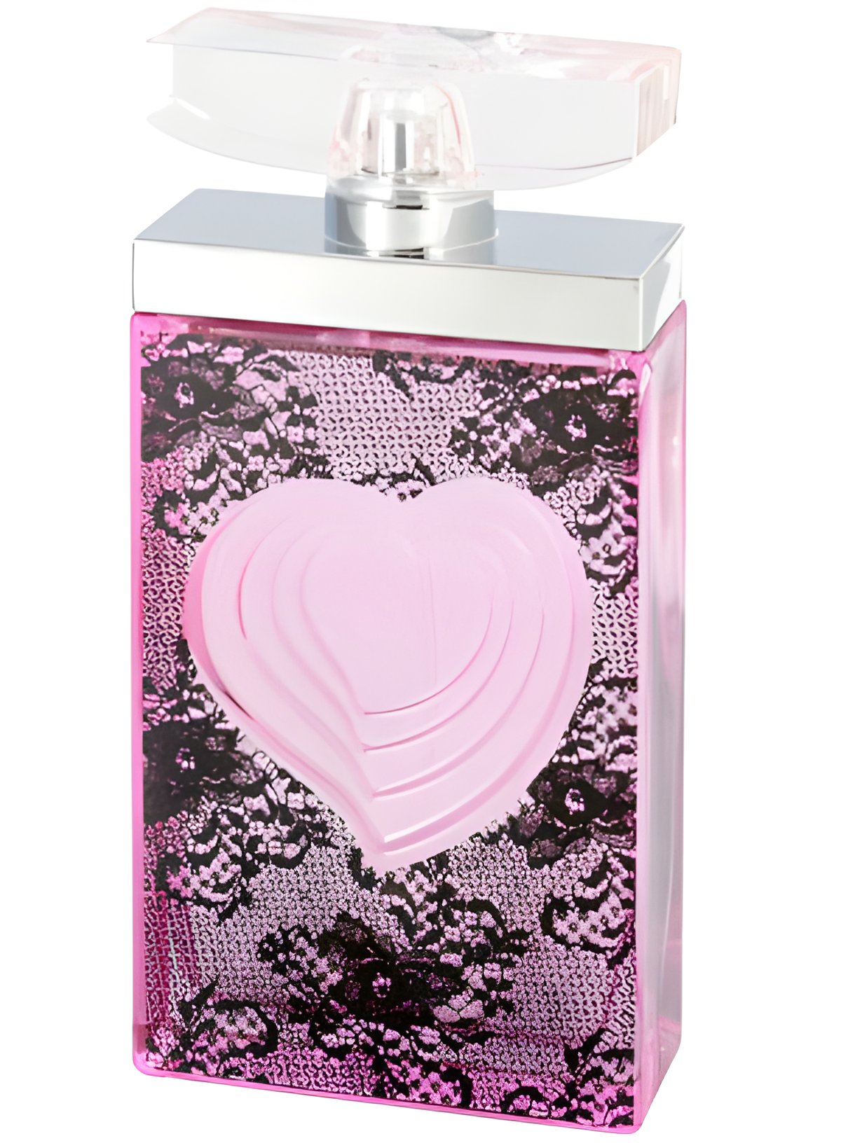 Picture of Passion Extreme fragrance