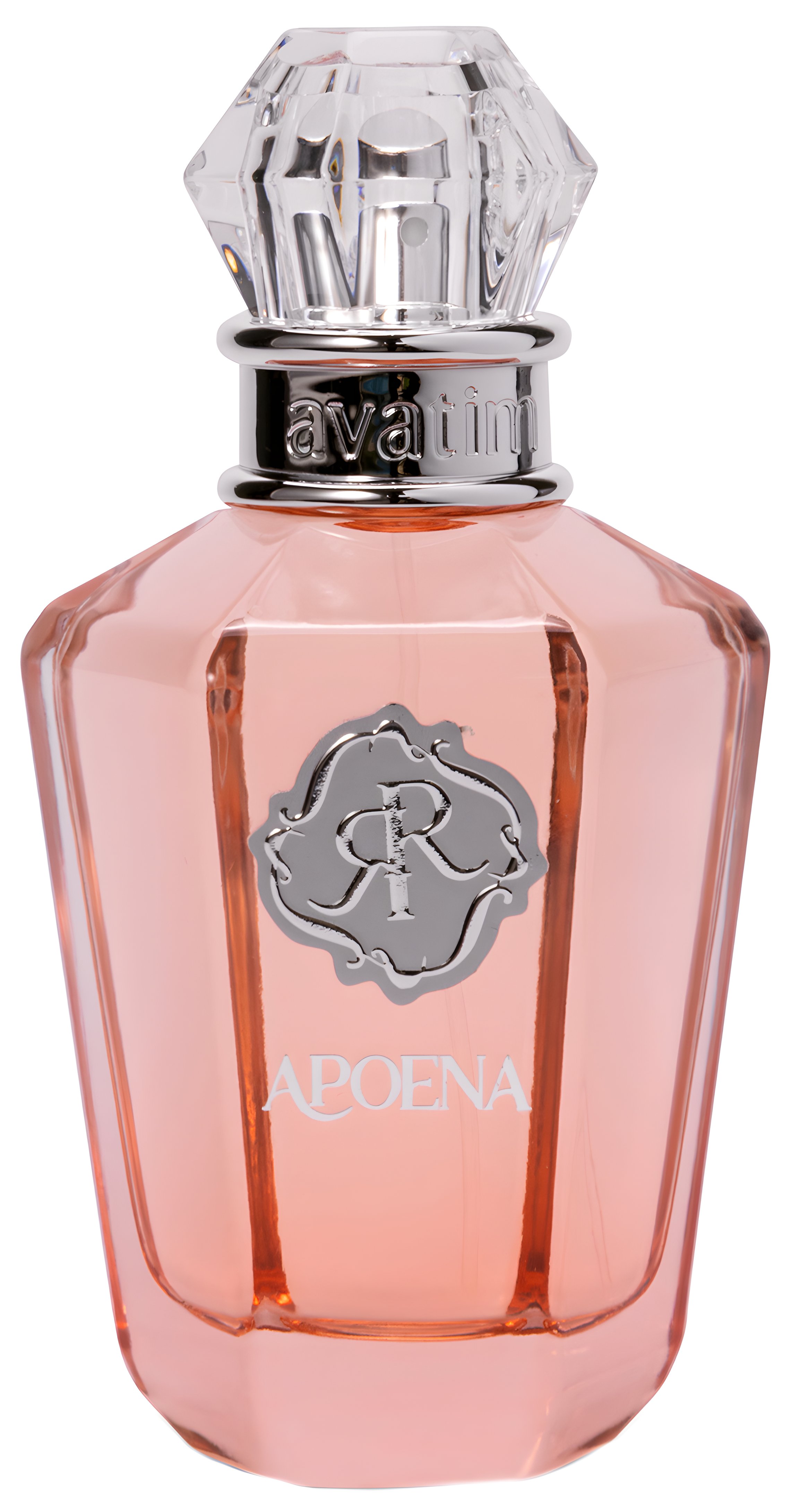 Picture of Apoena fragrance