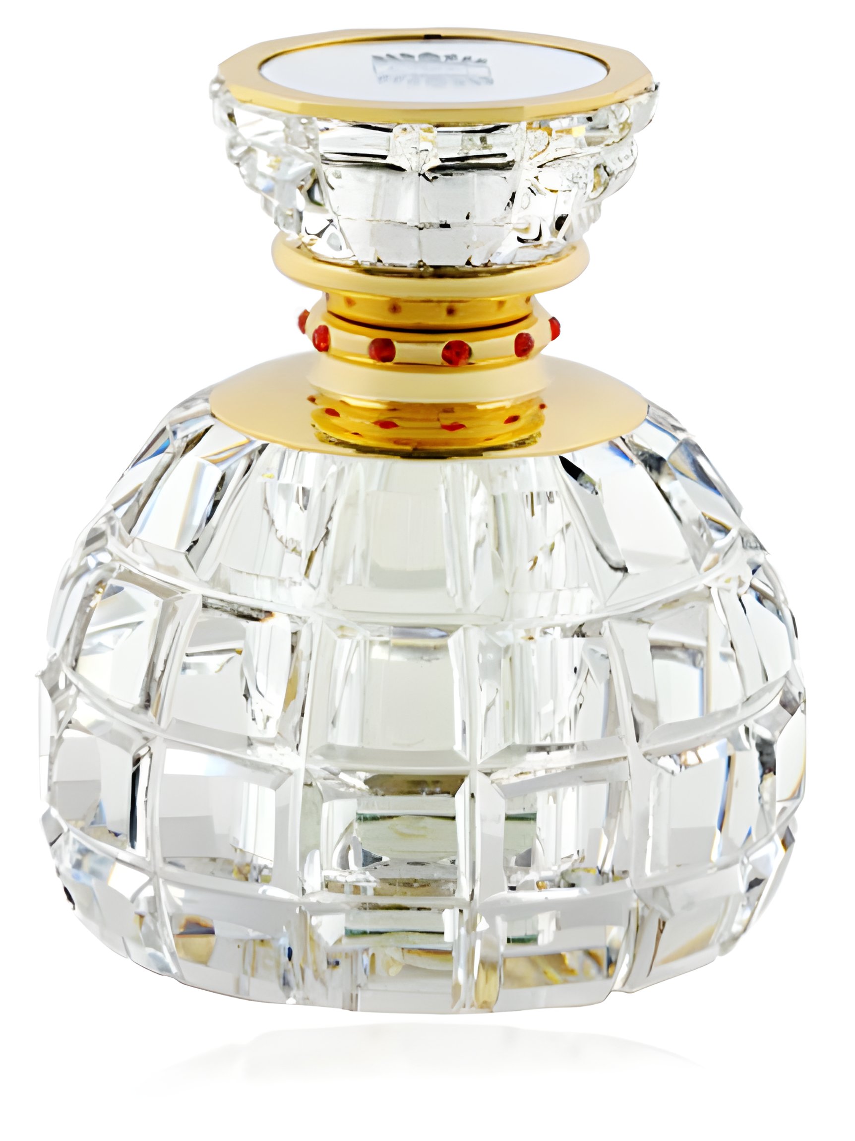 Picture of Al Janaan fragrance