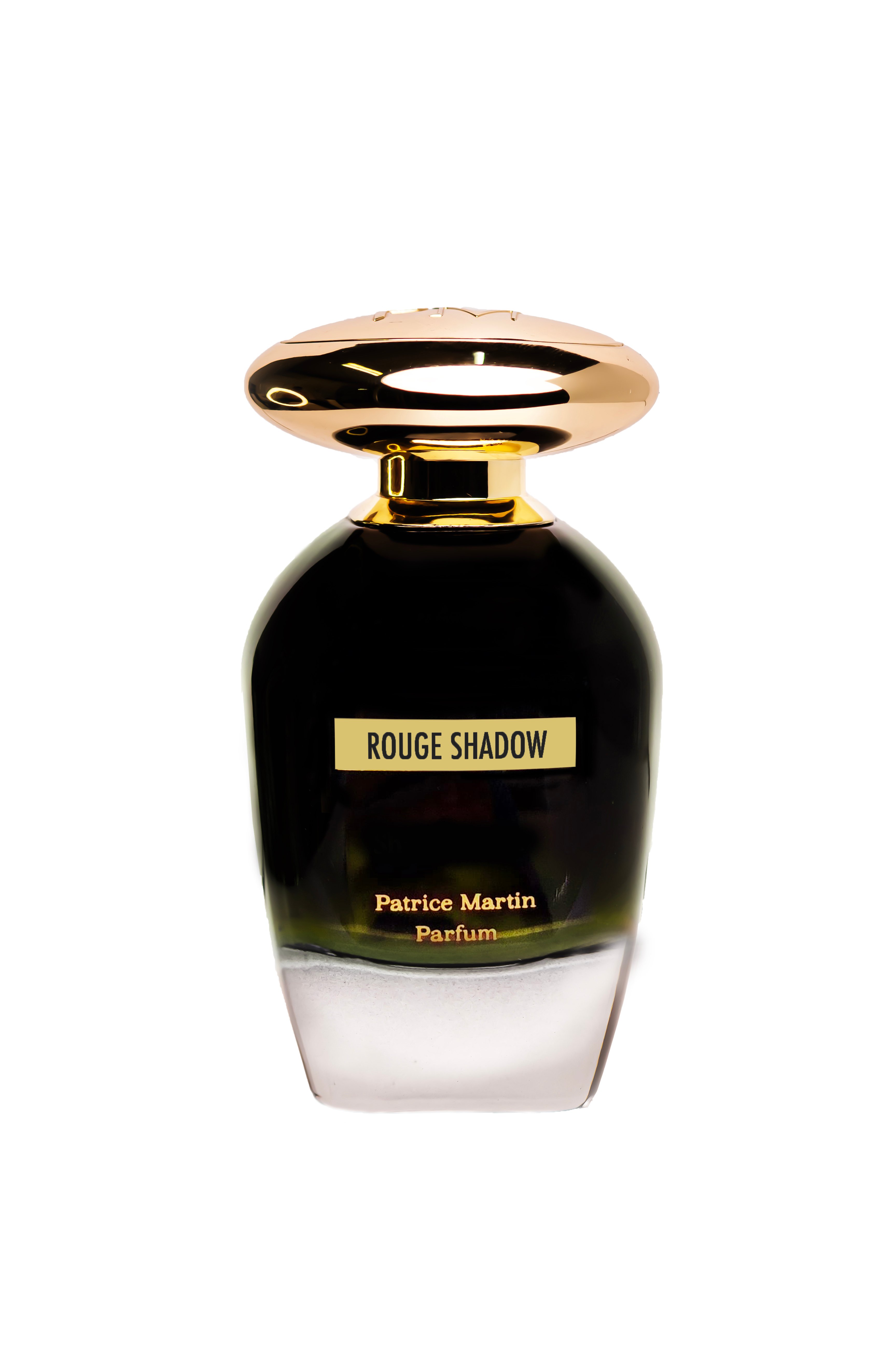 Picture of Rouge Shadow fragrance