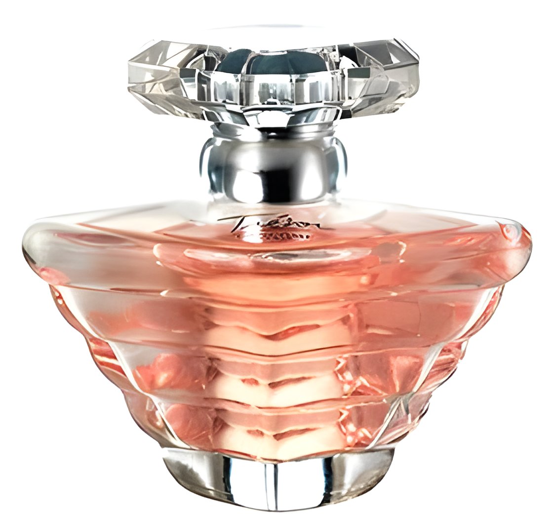 Picture of Tresor Sparkling fragrance