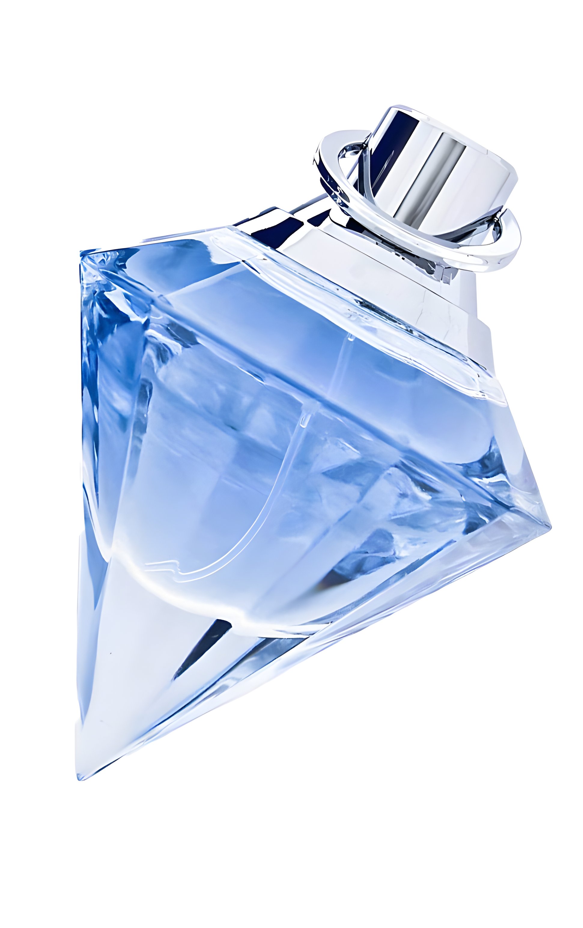 Picture of Wish fragrance