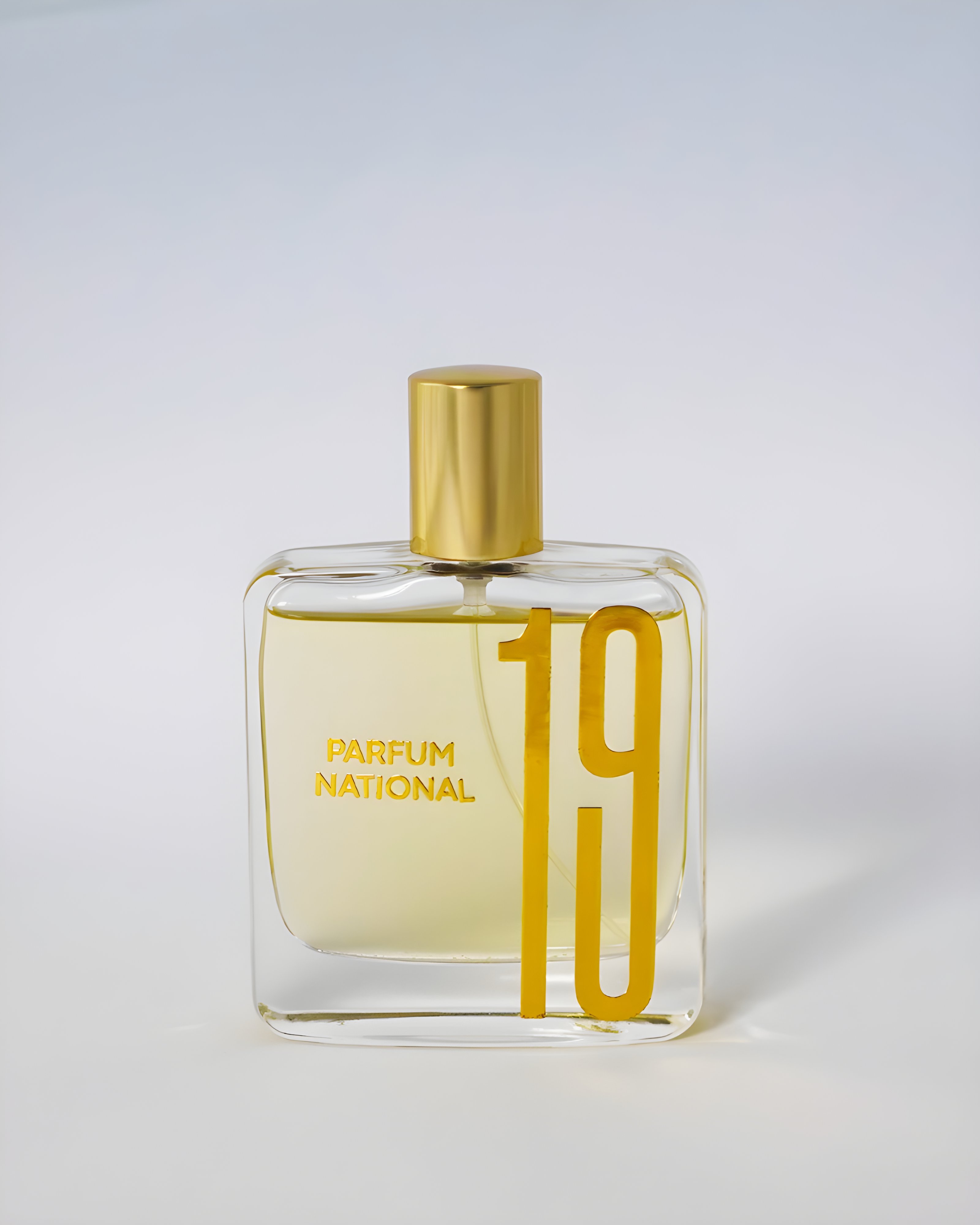 Picture of 19 Parfum National fragrance