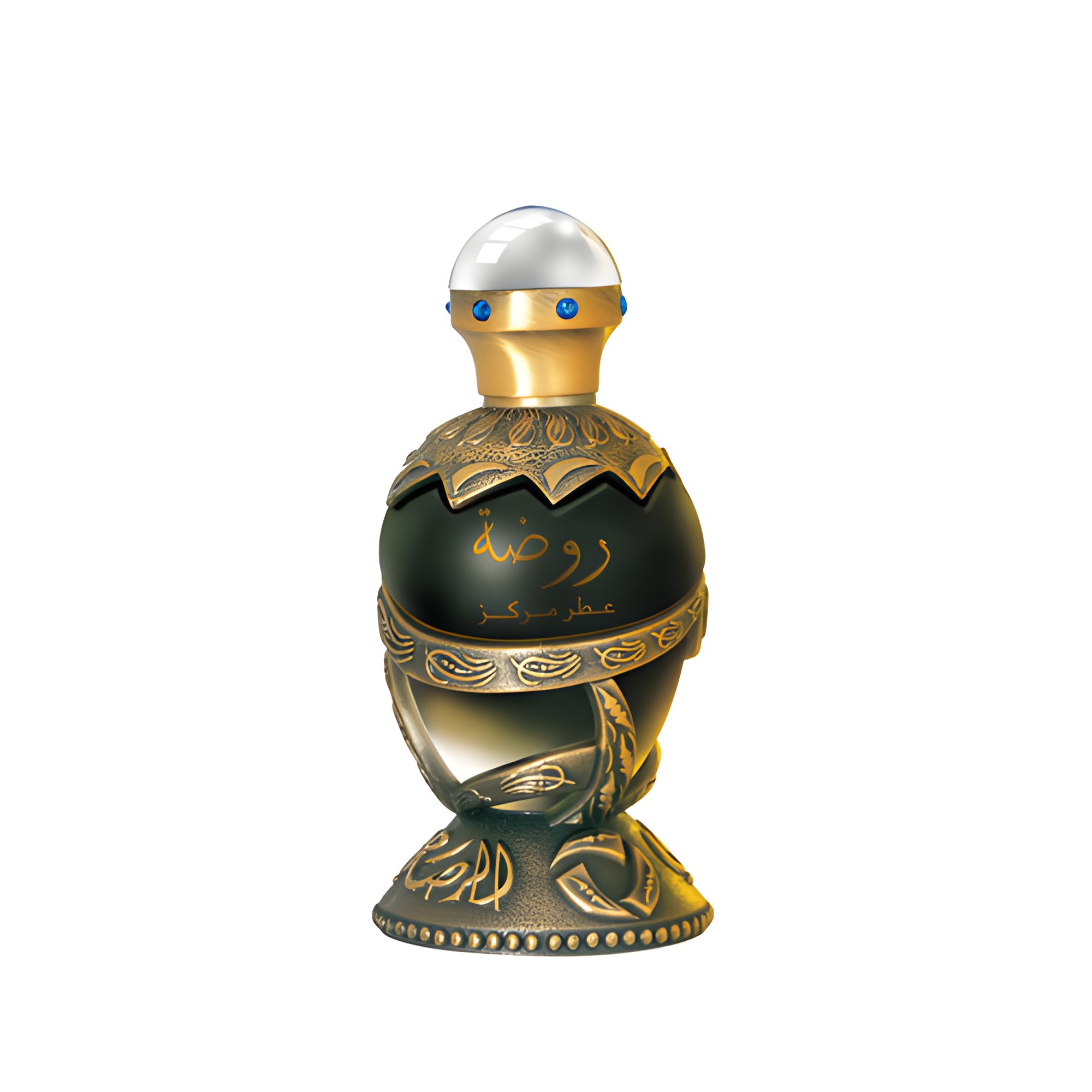 Picture of Rawda fragrance