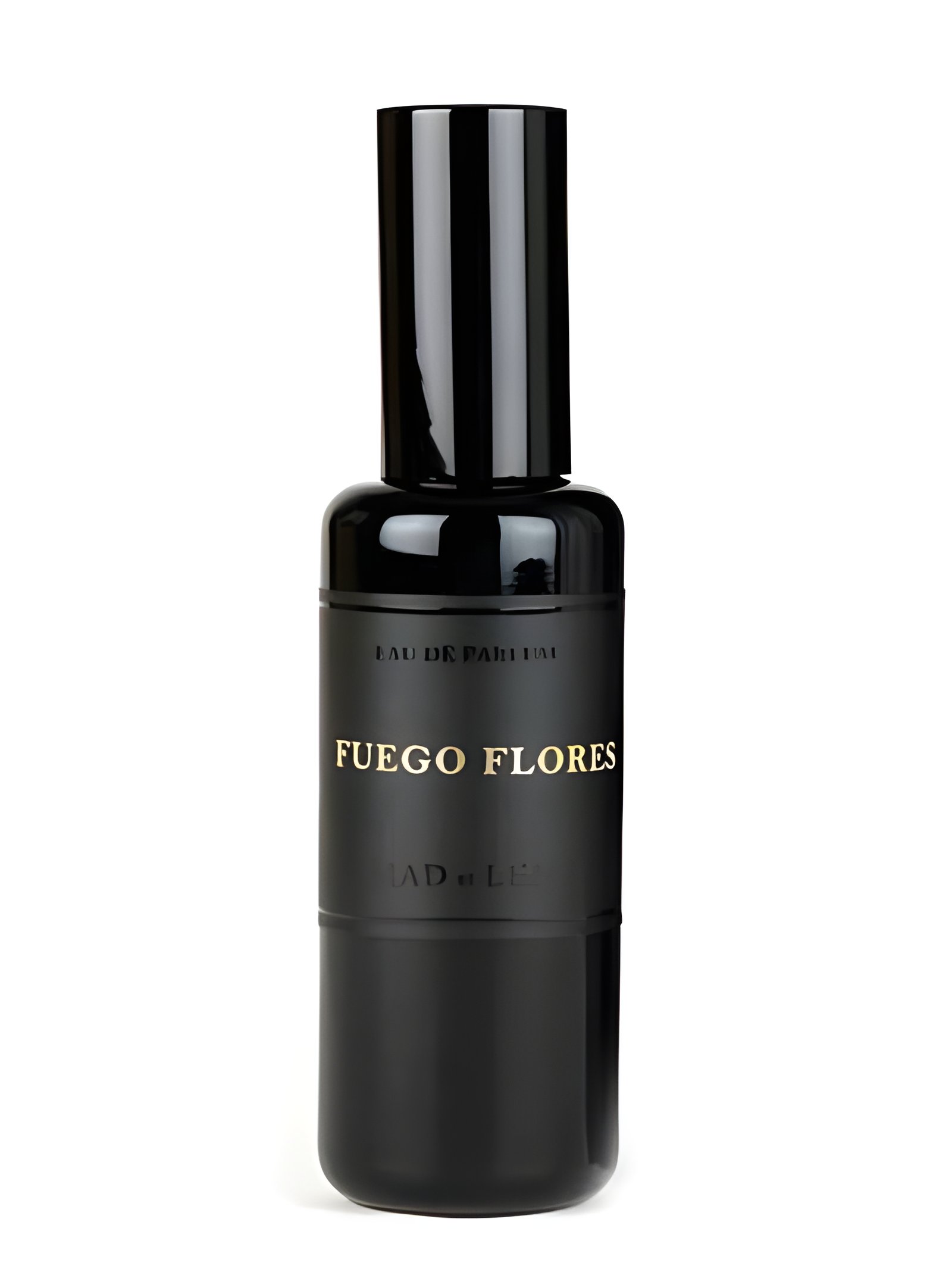 Picture of Fuego Flores fragrance