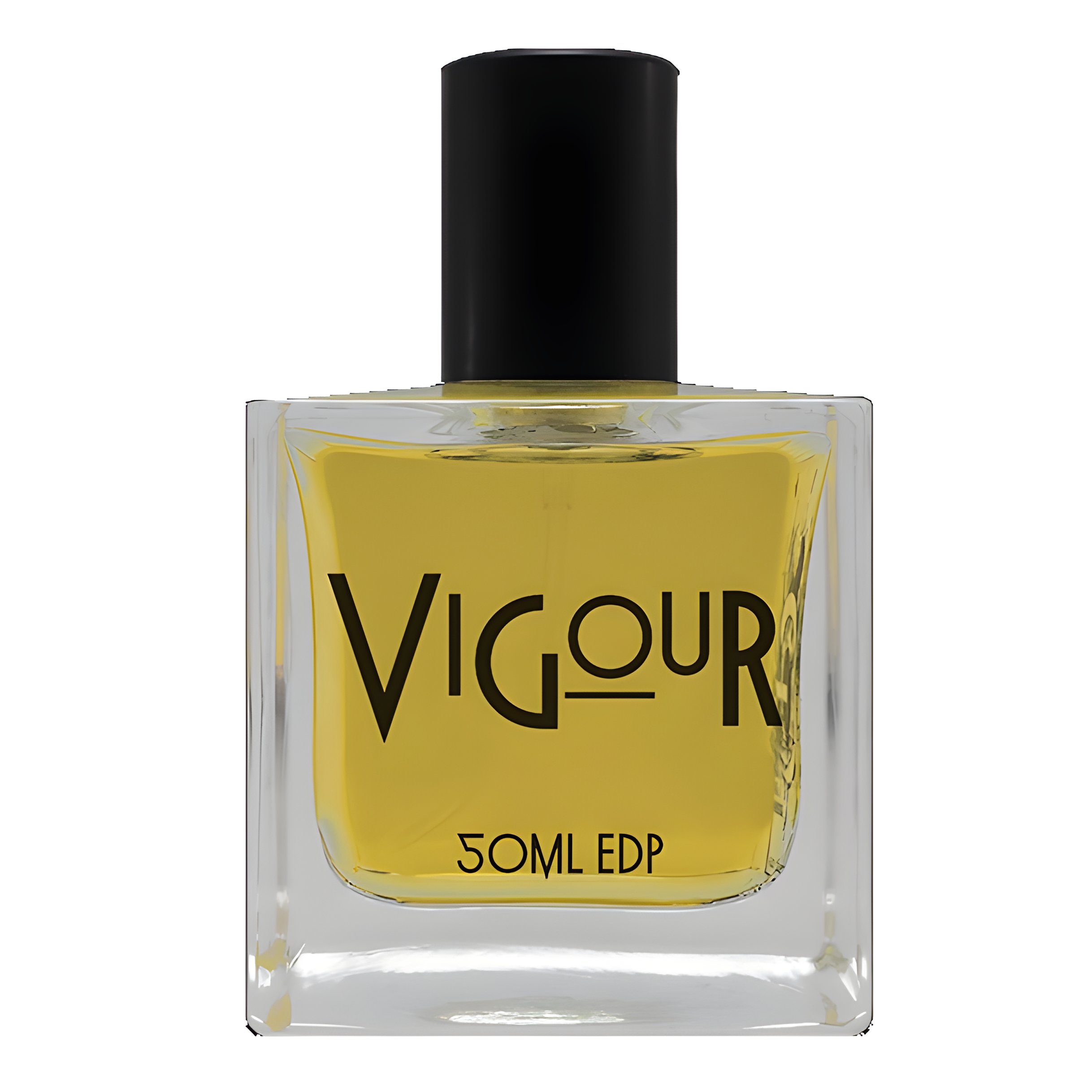 Picture of Vigour fragrance