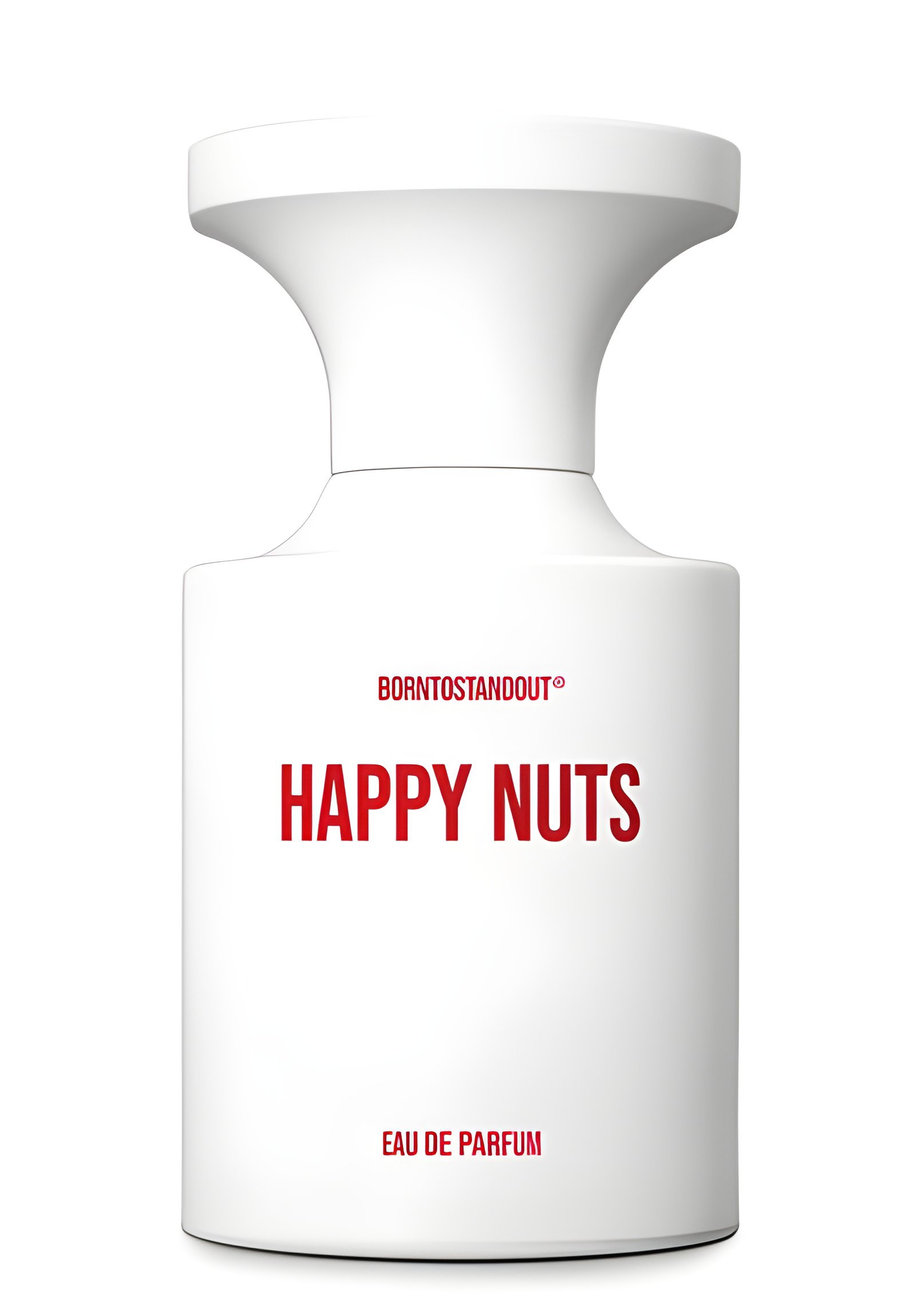 Picture of Happy Nuts fragrance