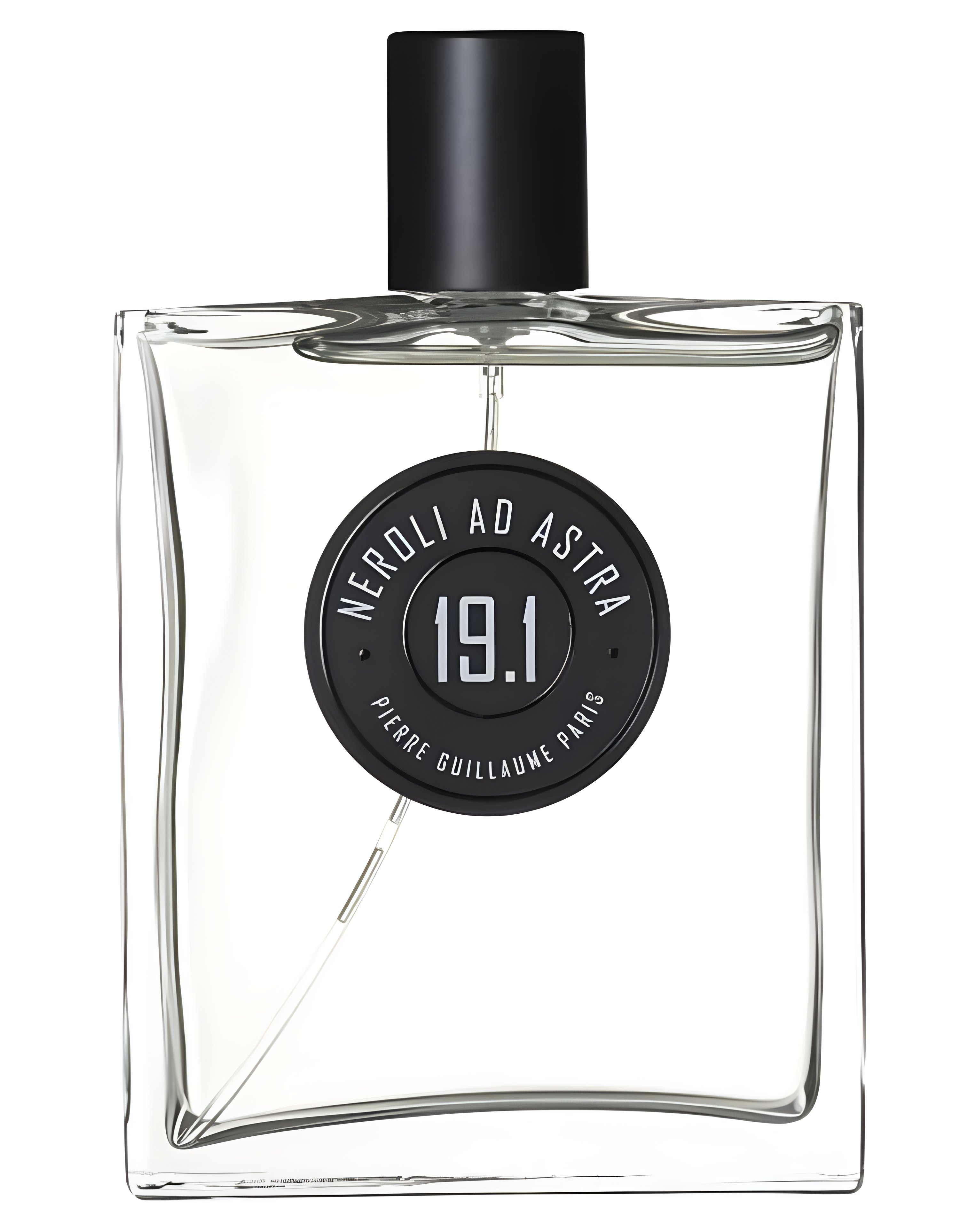 Picture of Neroli Ad Astra 19.1 fragrance