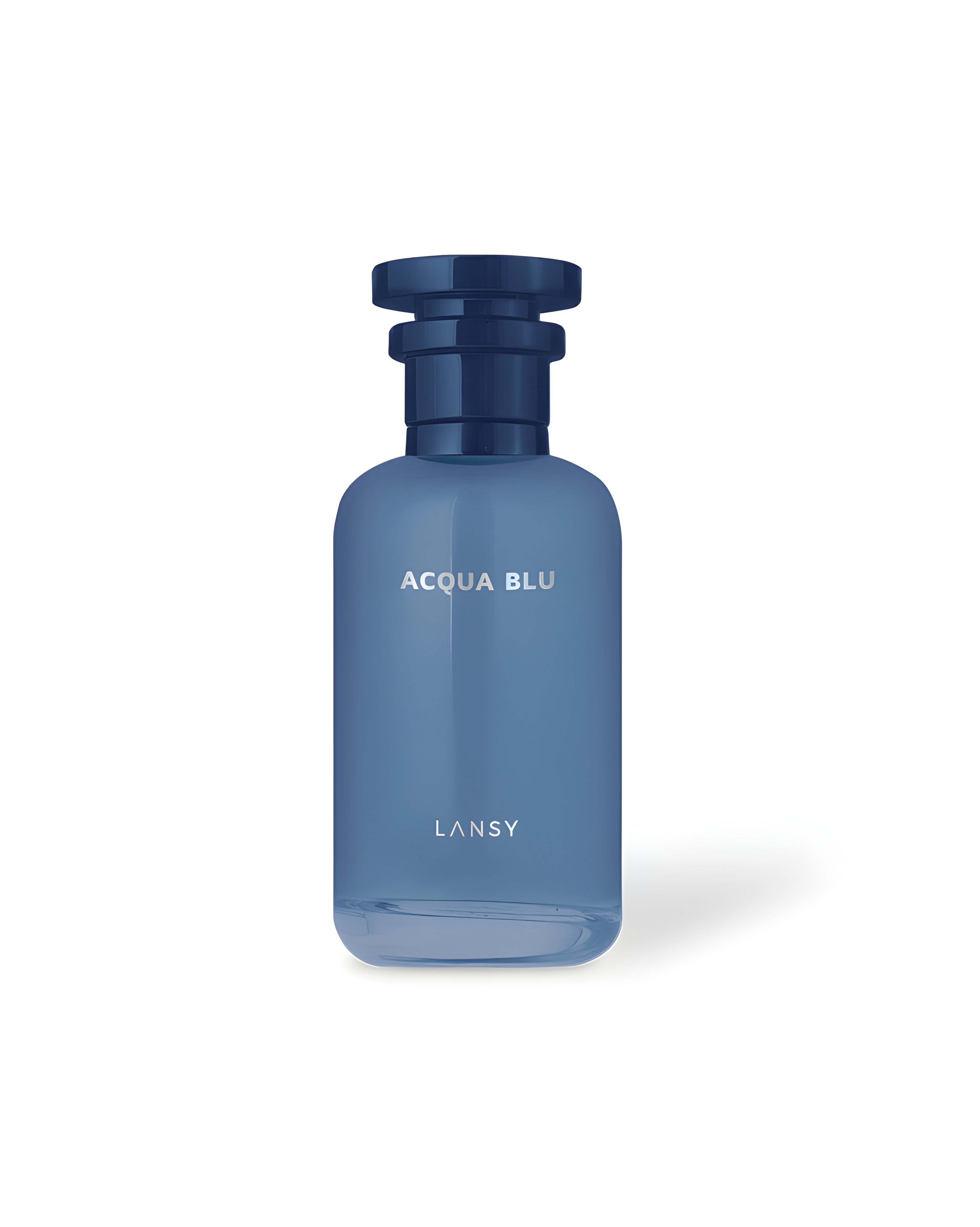 Picture of Acqua Blu fragrance