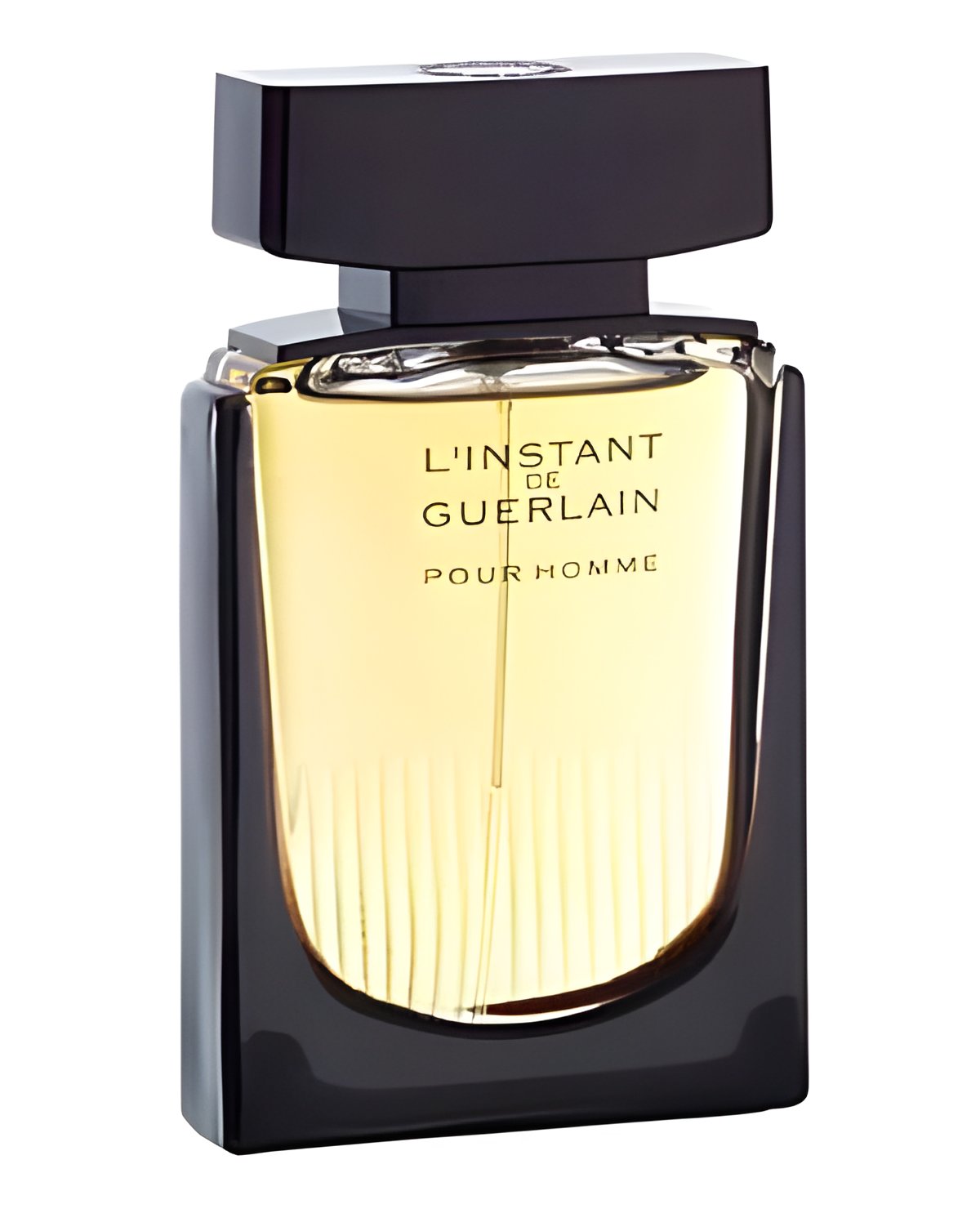 Picture of L'Instant de Guerlain Pour Homme Eau Extreme fragrance