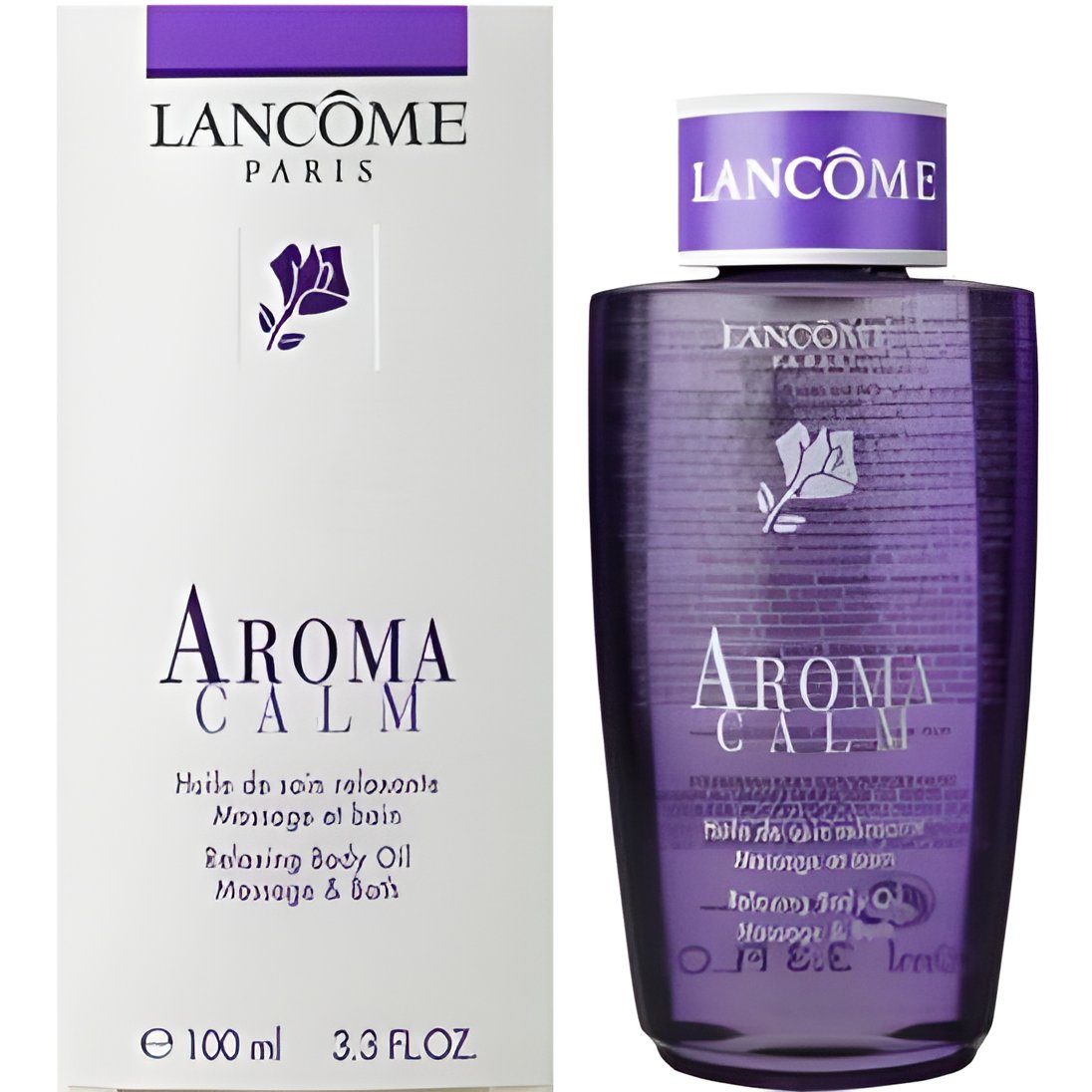 Picture of Aroma Calm fragrance