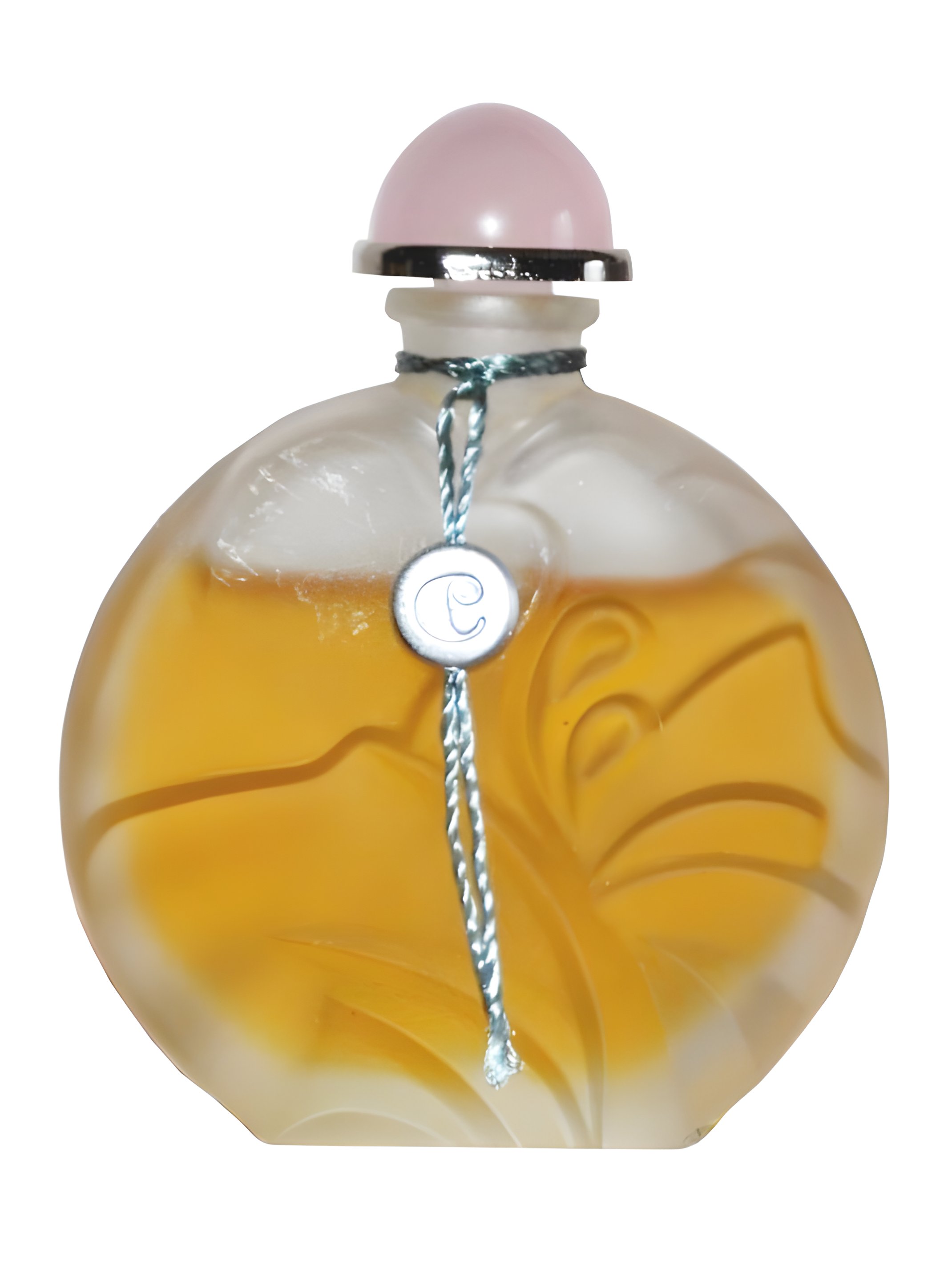 Picture of Anais Anais Parfum Concentree fragrance