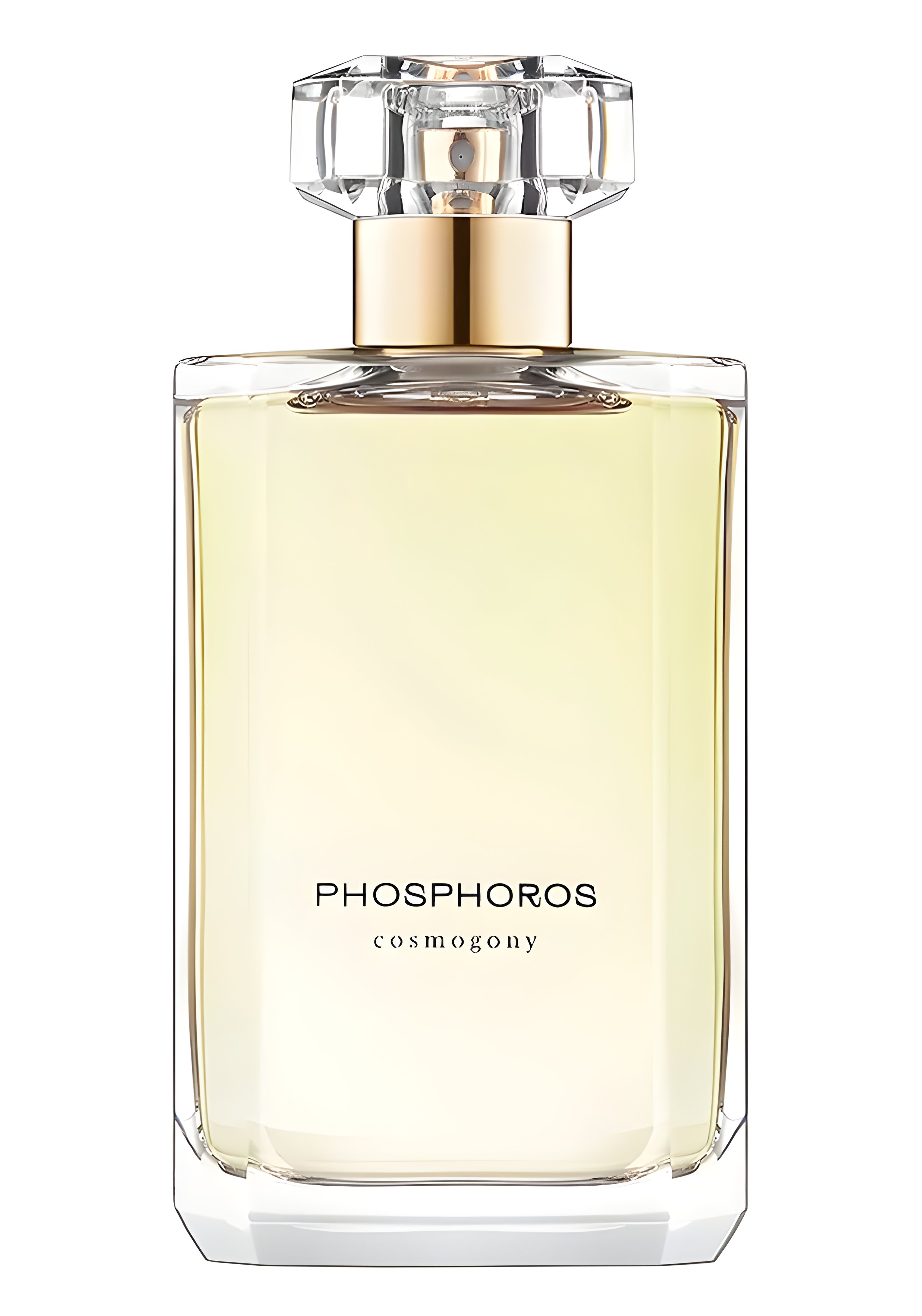 Picture of Phosphorus fragrance