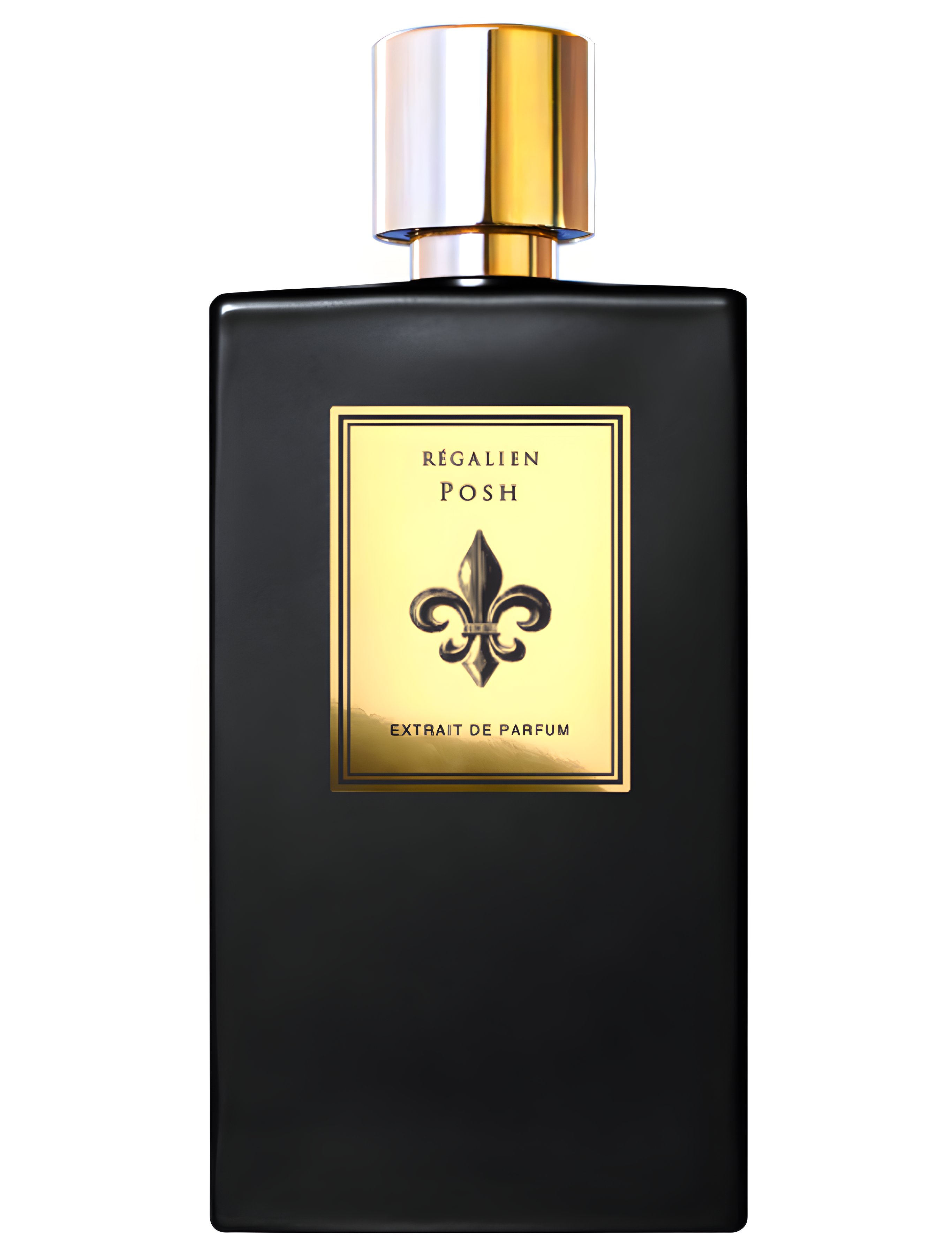 Picture of Posh fragrance