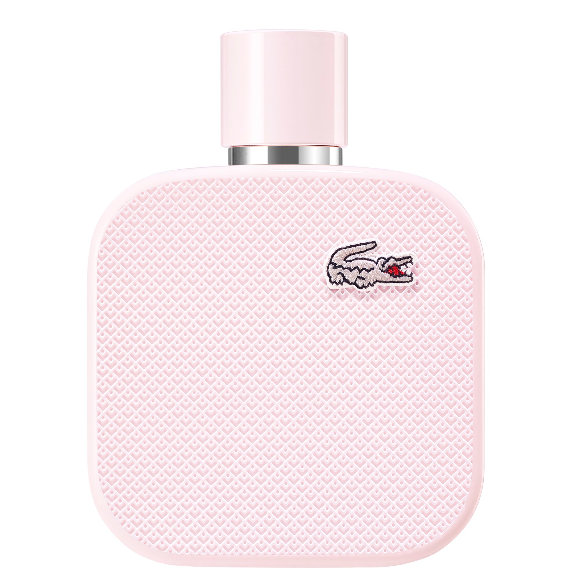 Picture of L.12.12 Eau de Parfum Rose for Her fragrance