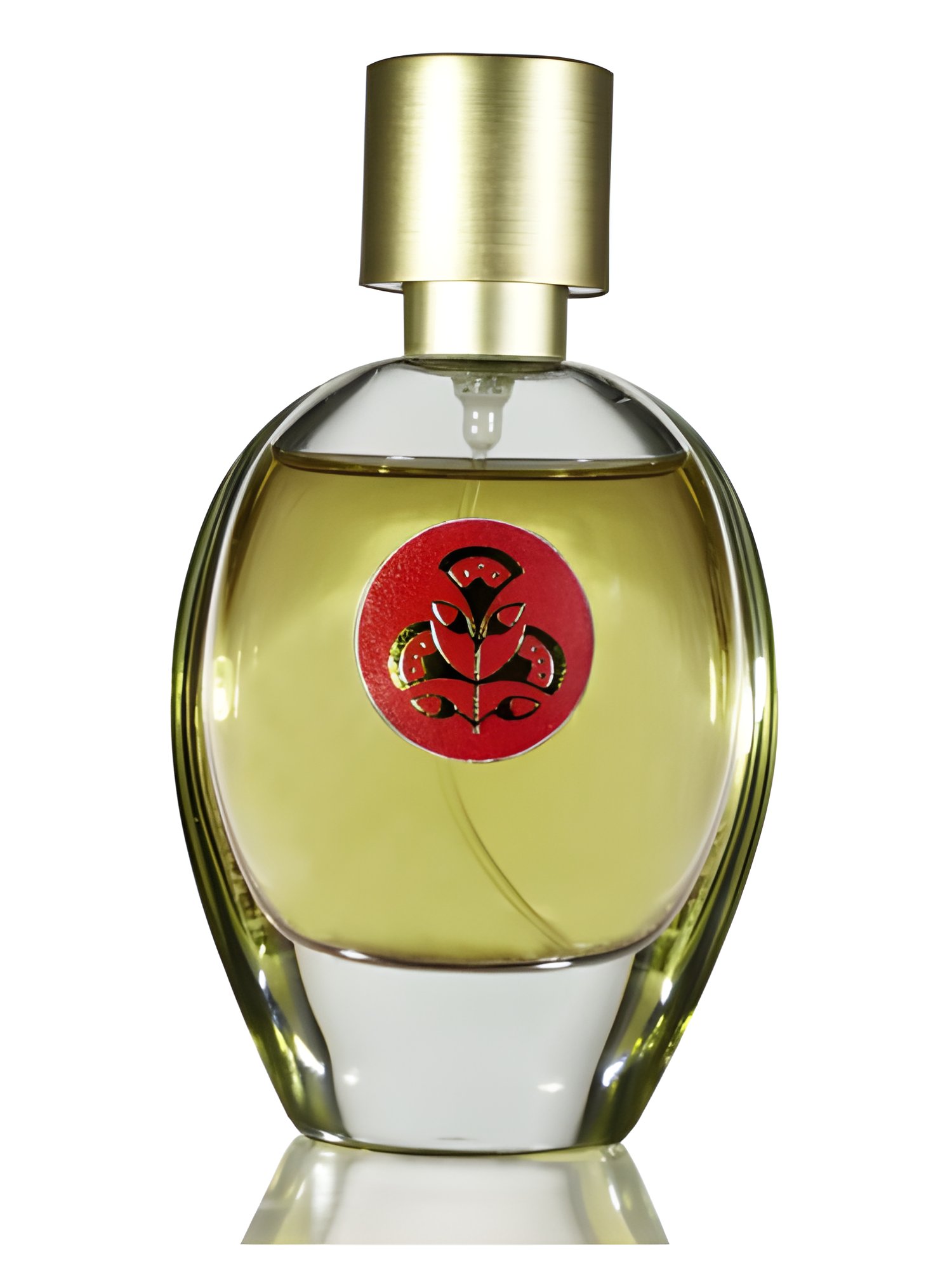 Picture of Baccvs fragrance