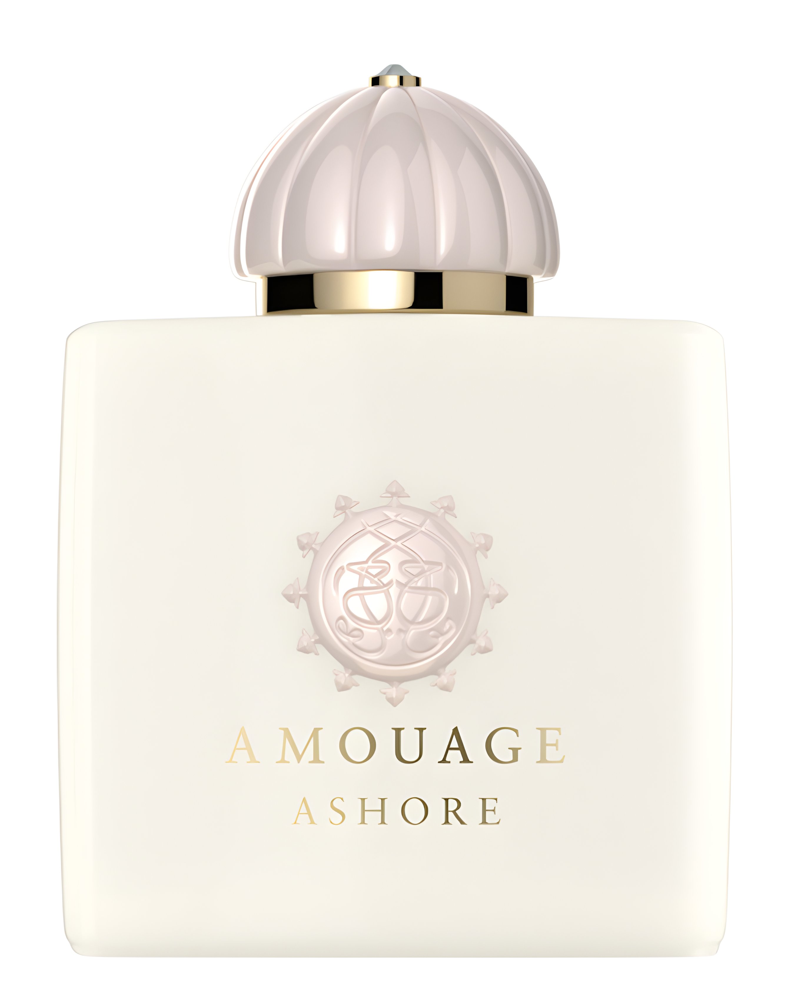 Picture of Ashore fragrance