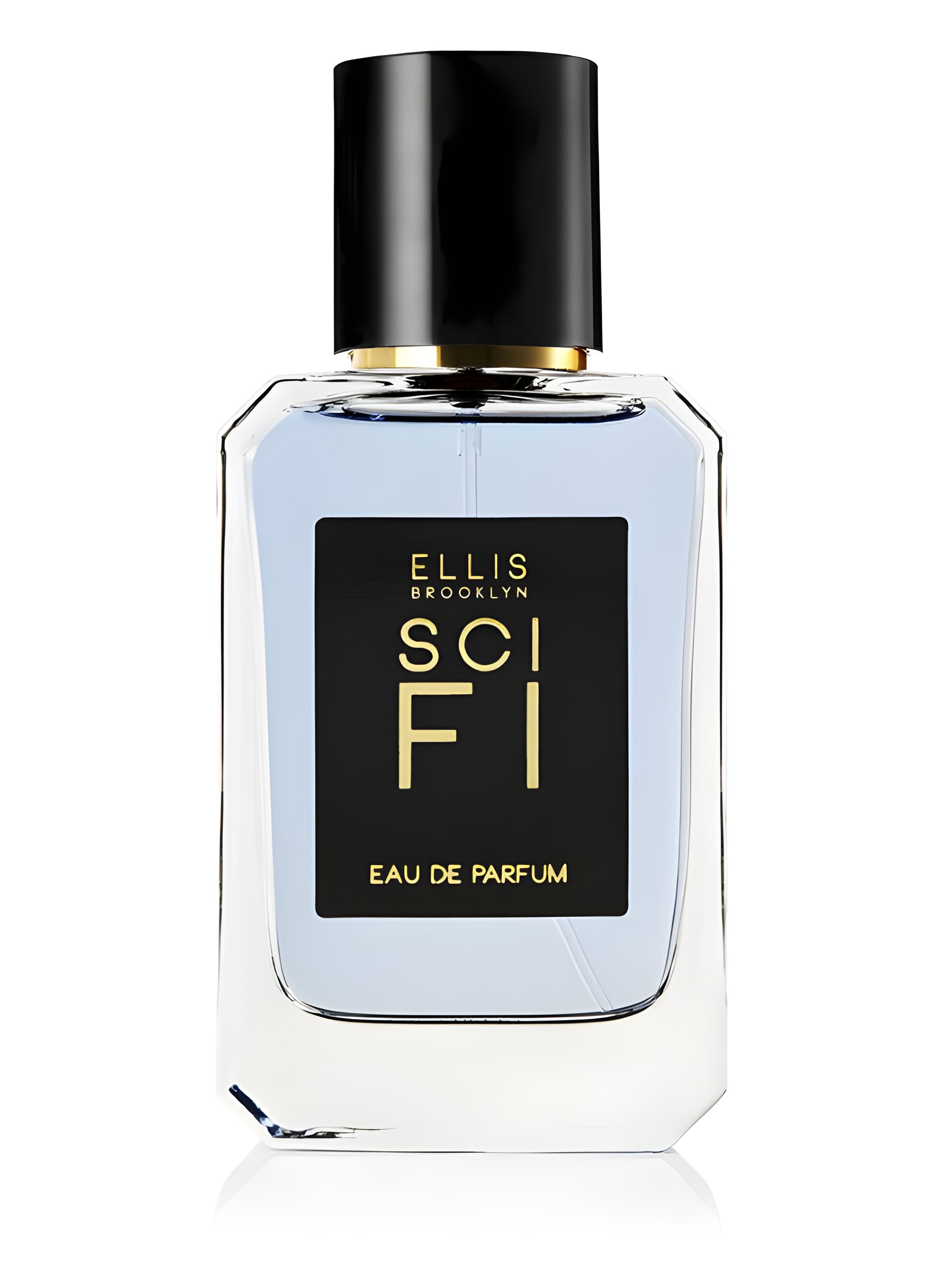 Picture of Sci Fi fragrance