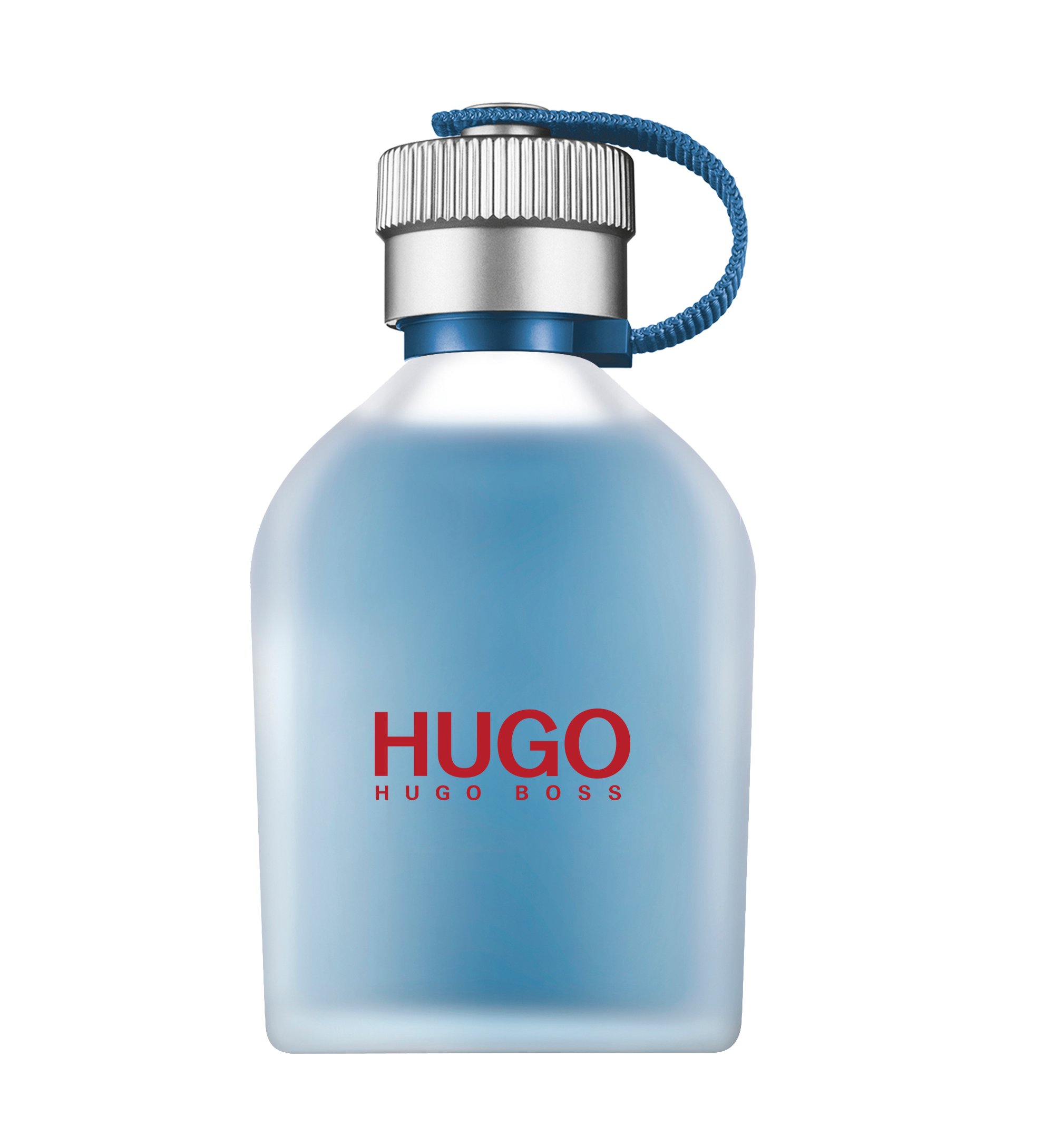 Picture of Hugo Now fragrance