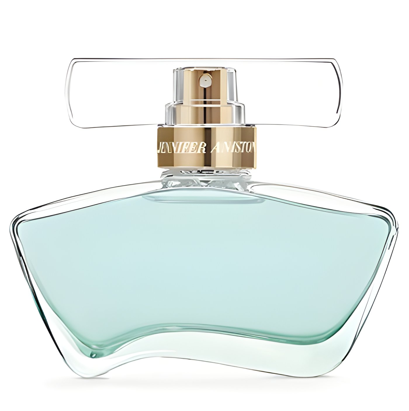 Picture of Beachscape fragrance