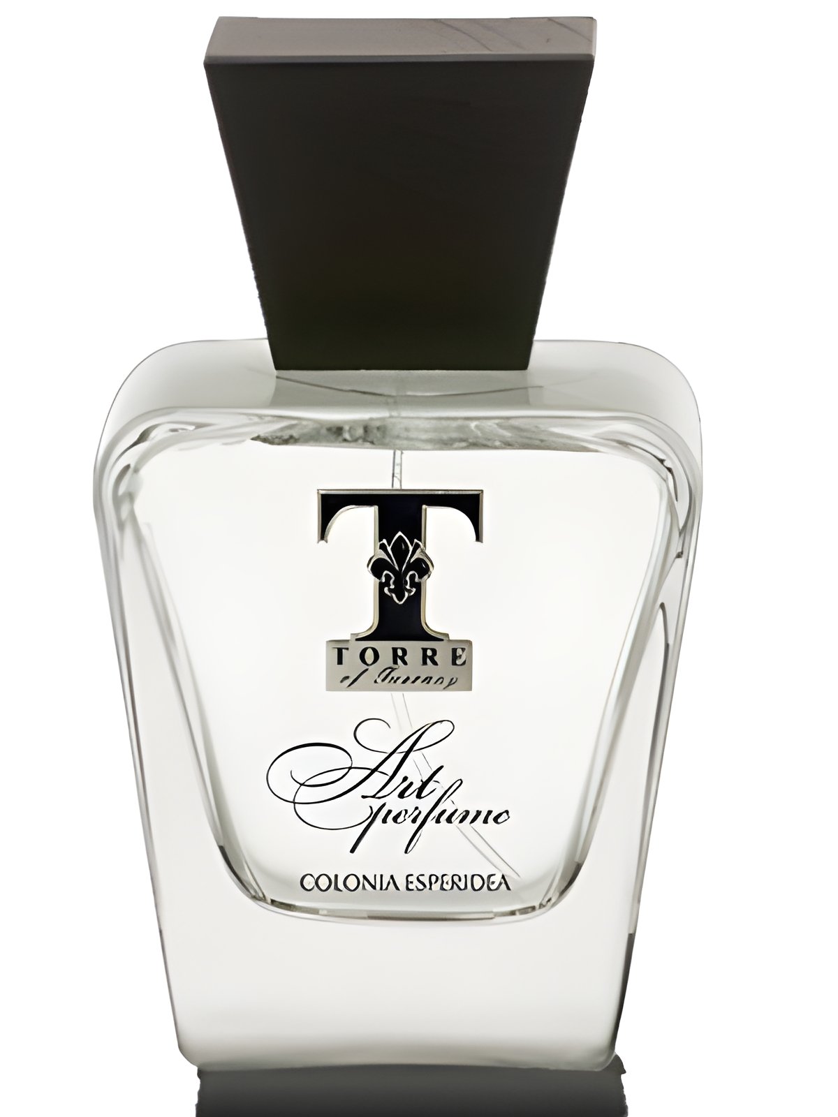 Picture of Colonia Esperidea fragrance