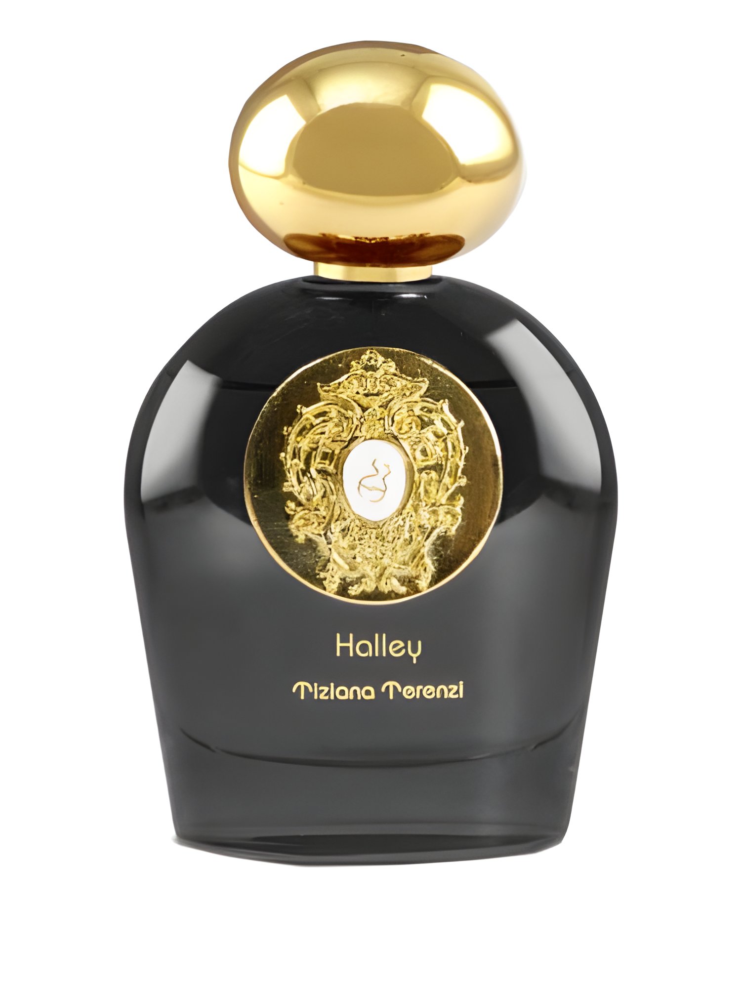 Picture of Halley fragrance