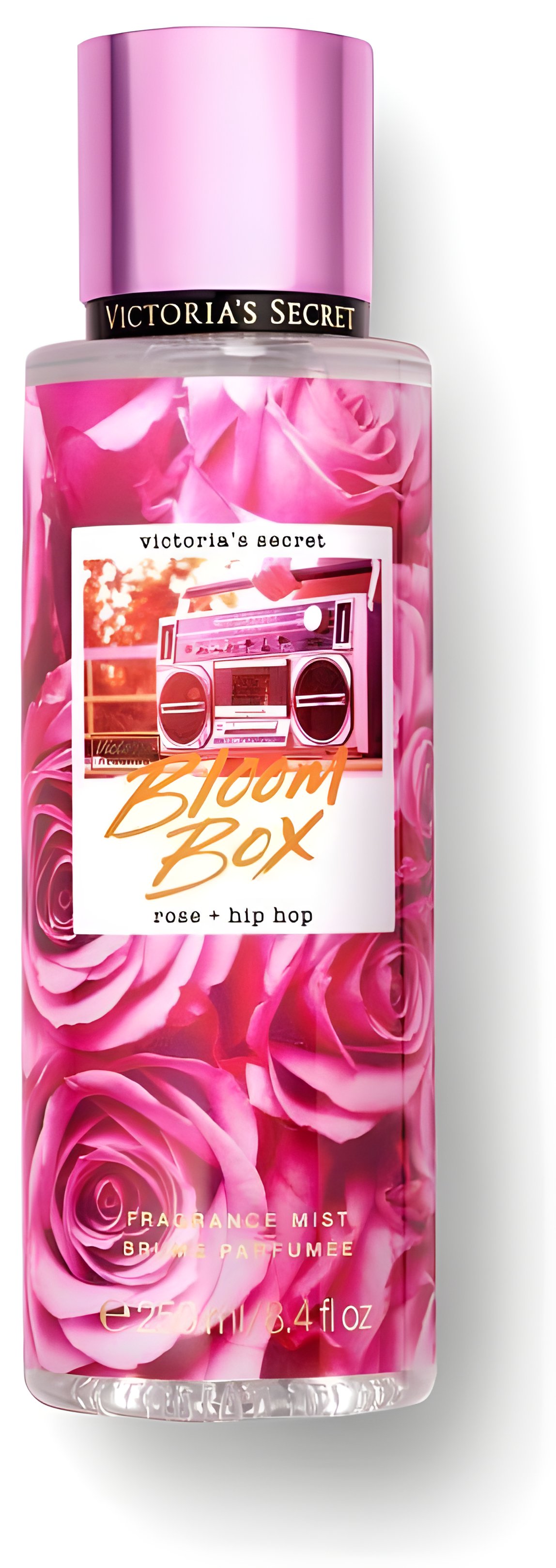 Picture of Bloom Box fragrance