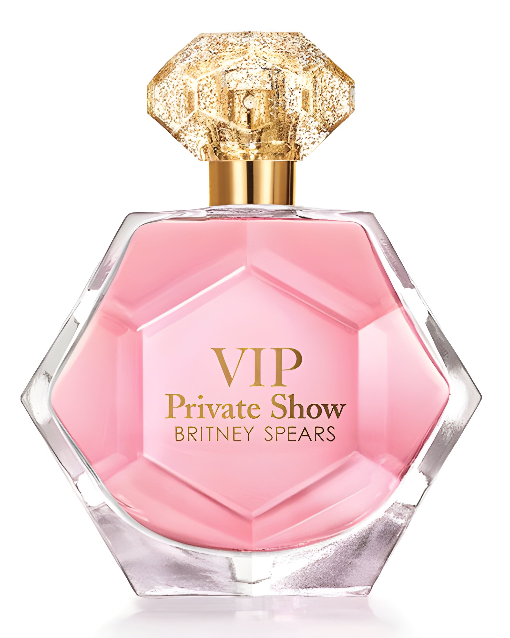 Picture of VIP Private Show fragrance