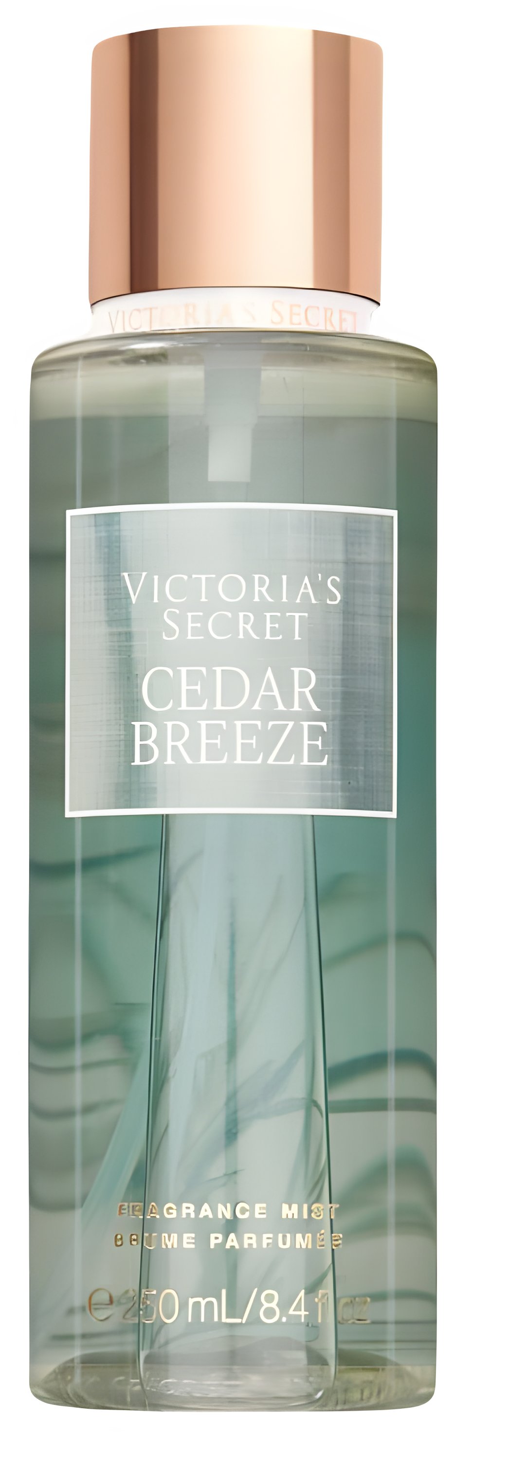 Picture of Cedar Breeze fragrance