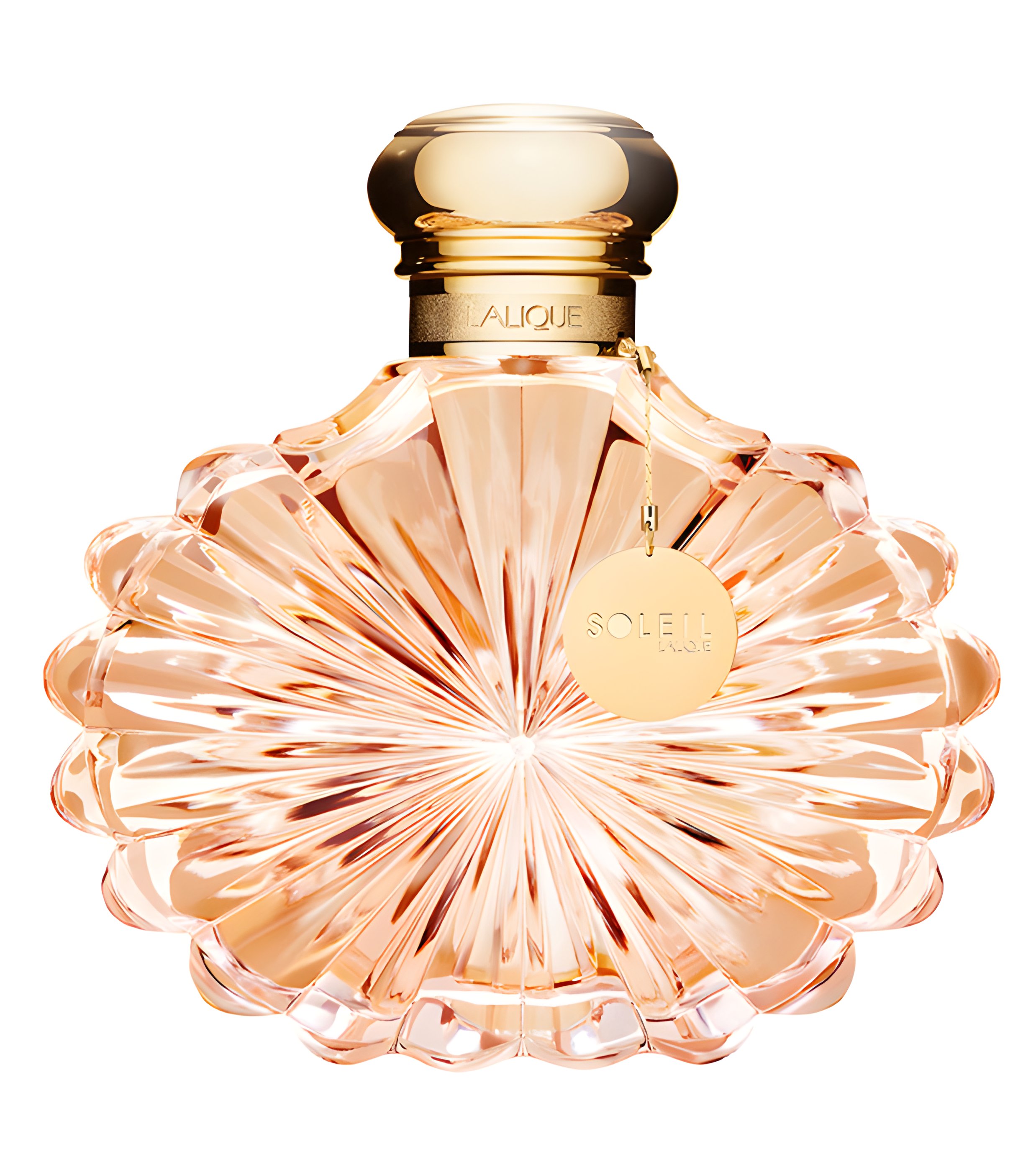 Picture of Soleil fragrance