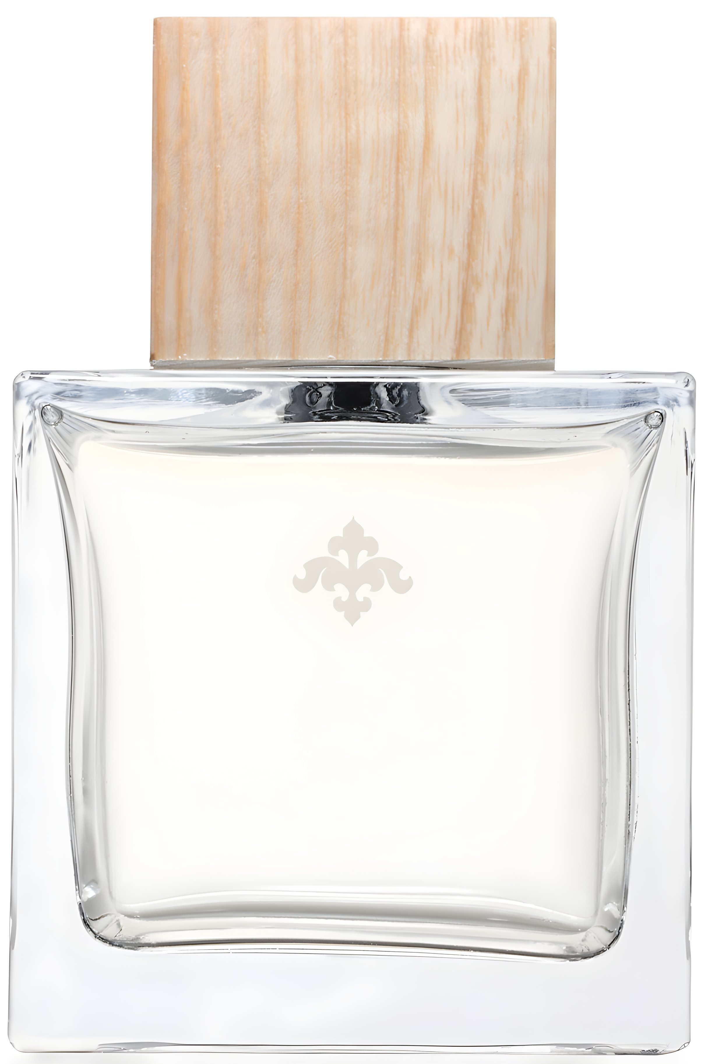 Picture of No. 06 fragrance