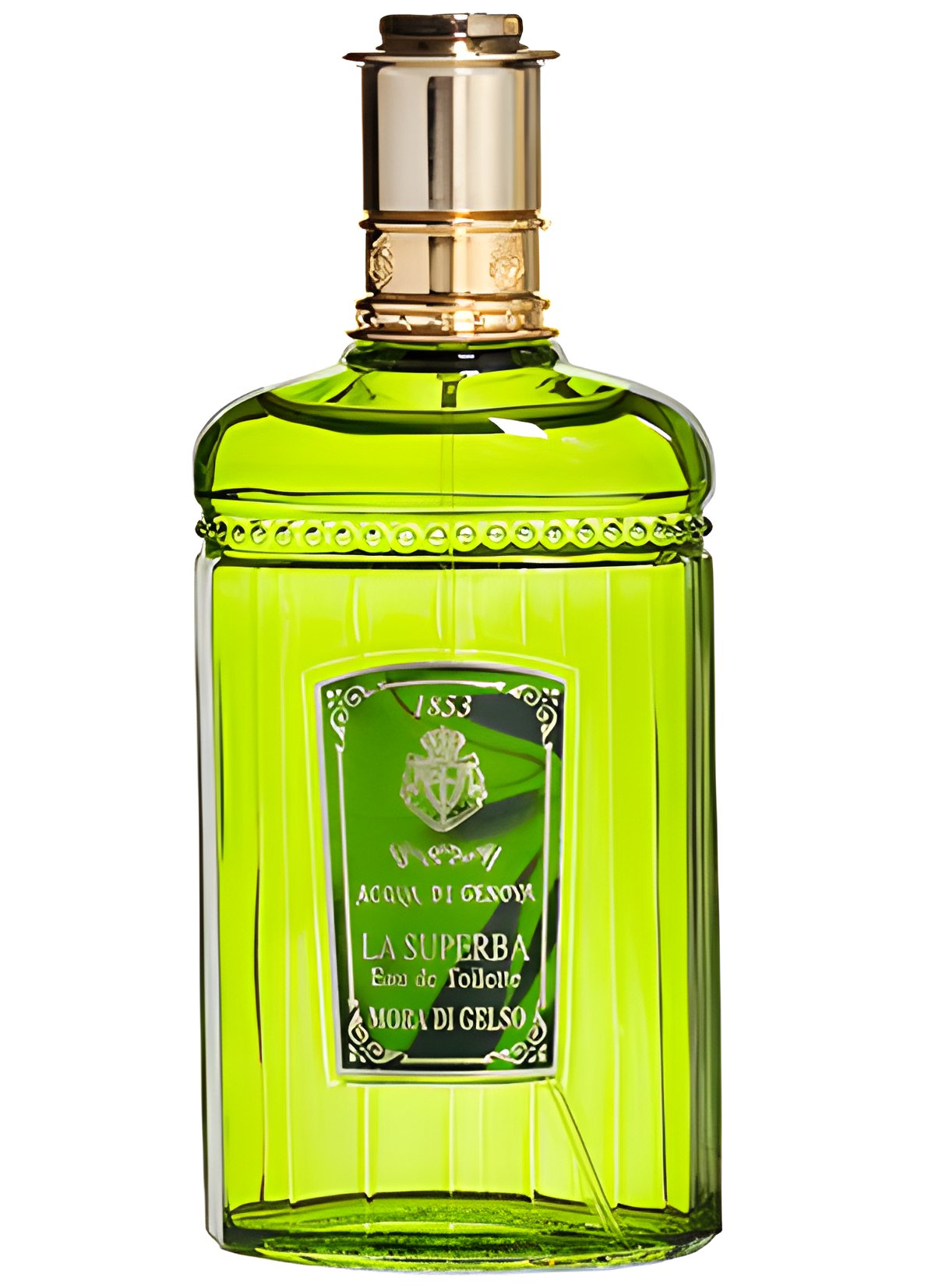 Picture of Mora Di Gelso fragrance