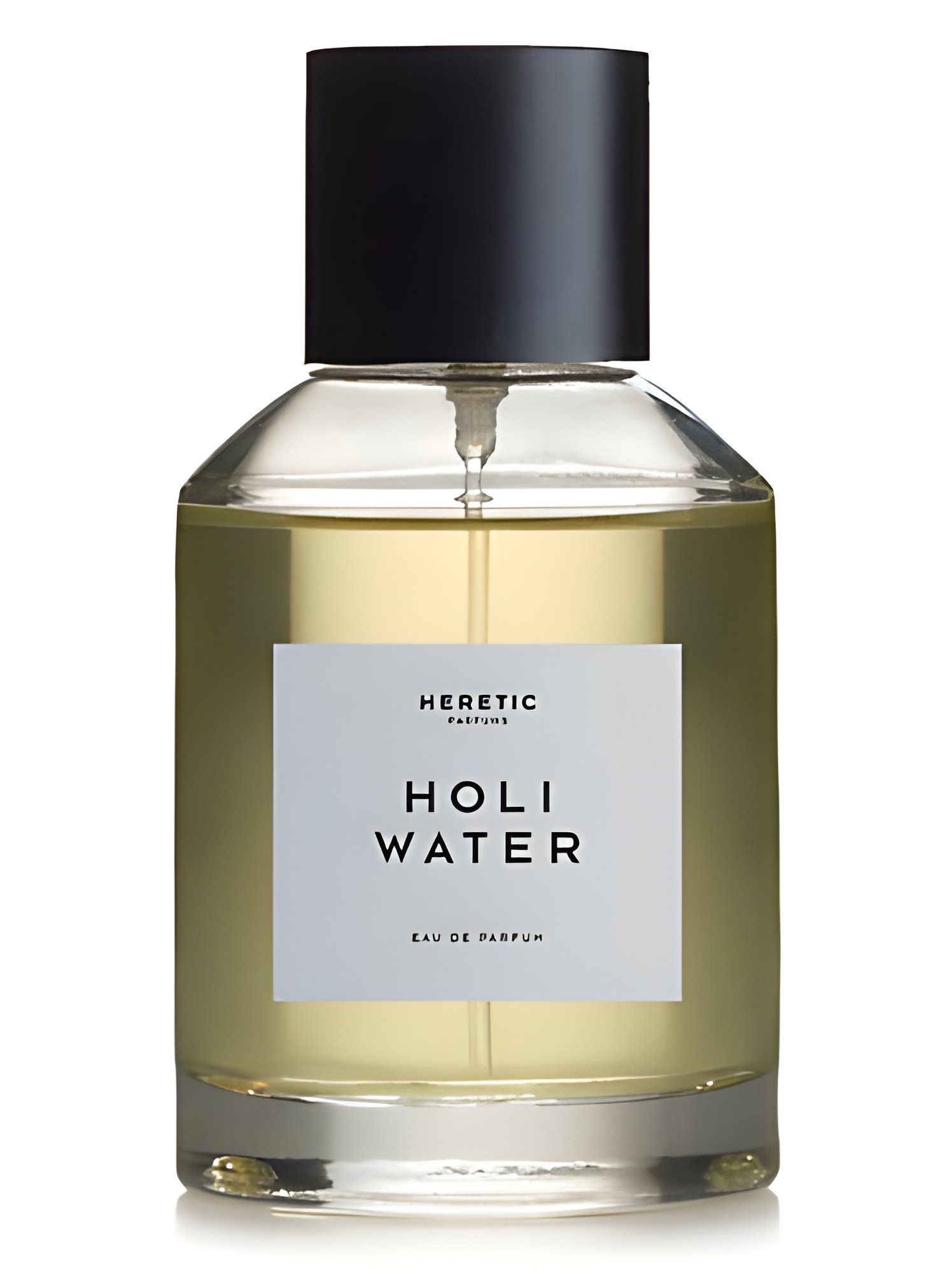 Picture of Holi Water fragrance