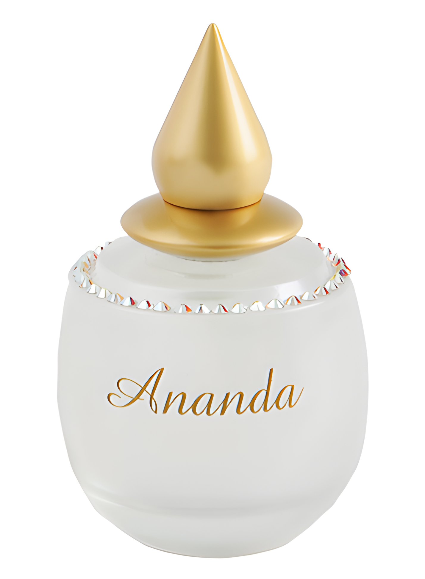 Picture of Ananda fragrance