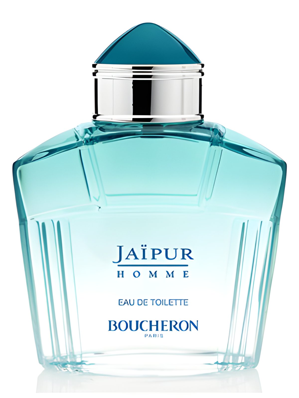 Picture of Jaipur Homme Limited Edition fragrance