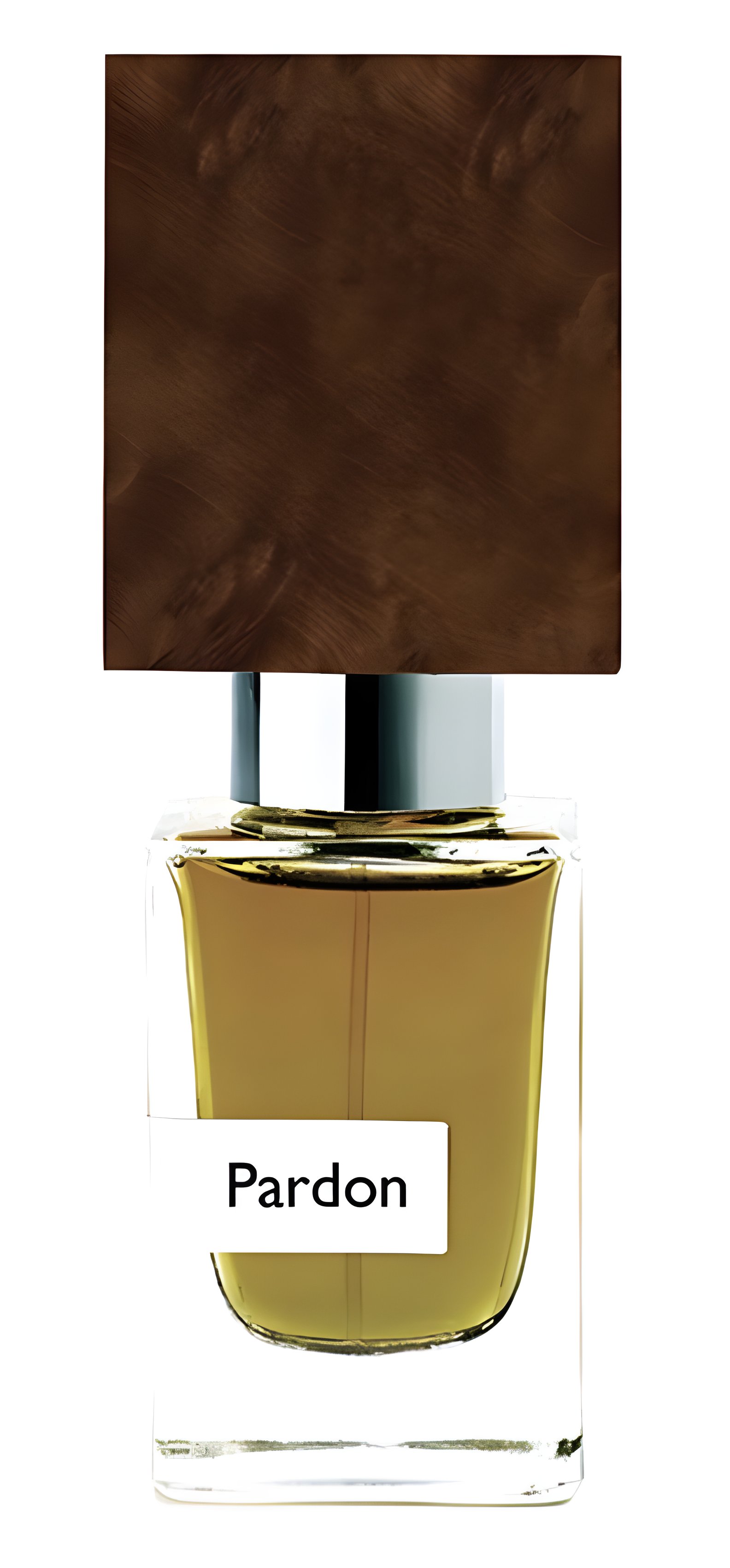 Picture of Pardon fragrance