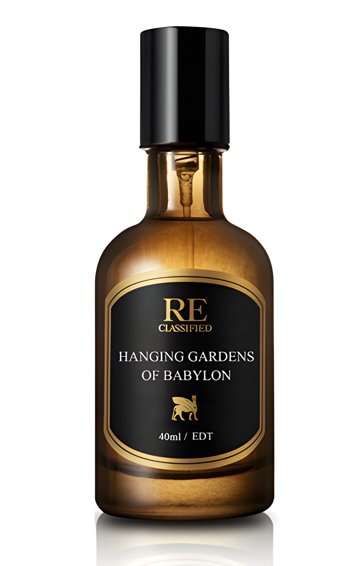 Picture of Hanging Gardens of Babylon 巴比伦空中花园 fragrance