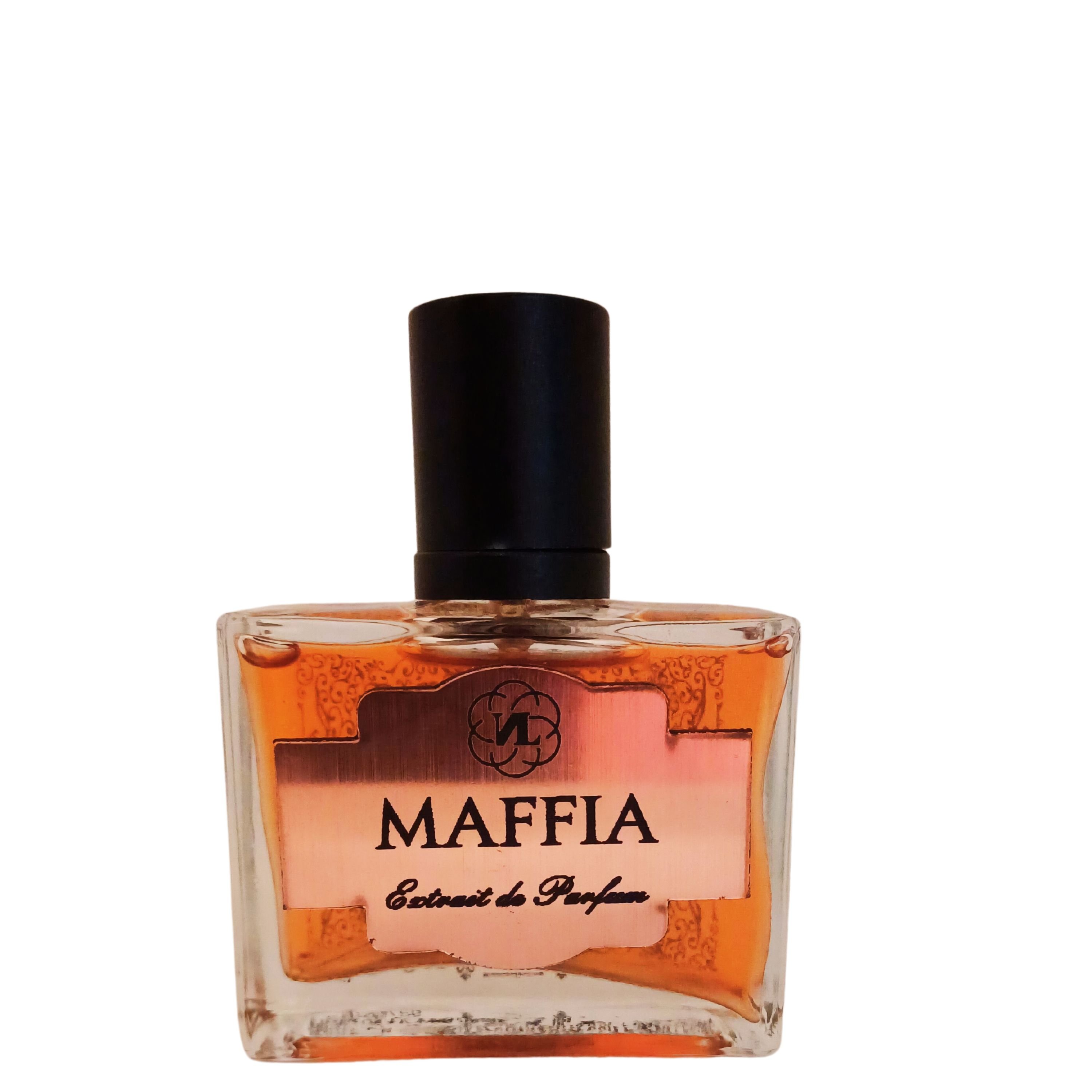 Picture of Maffia fragrance