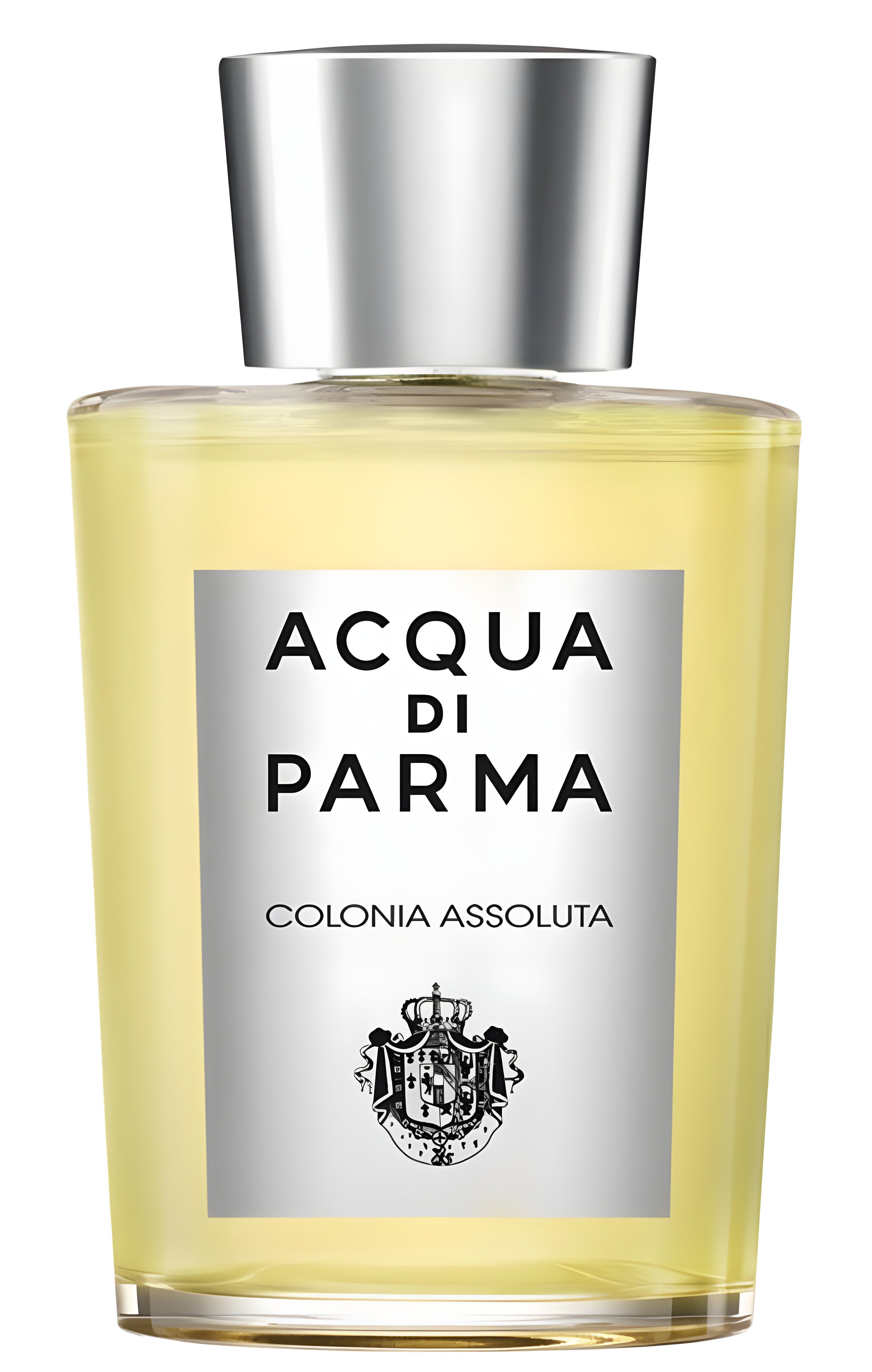 Picture of Acqua Di Parma Colonia Assoluta fragrance