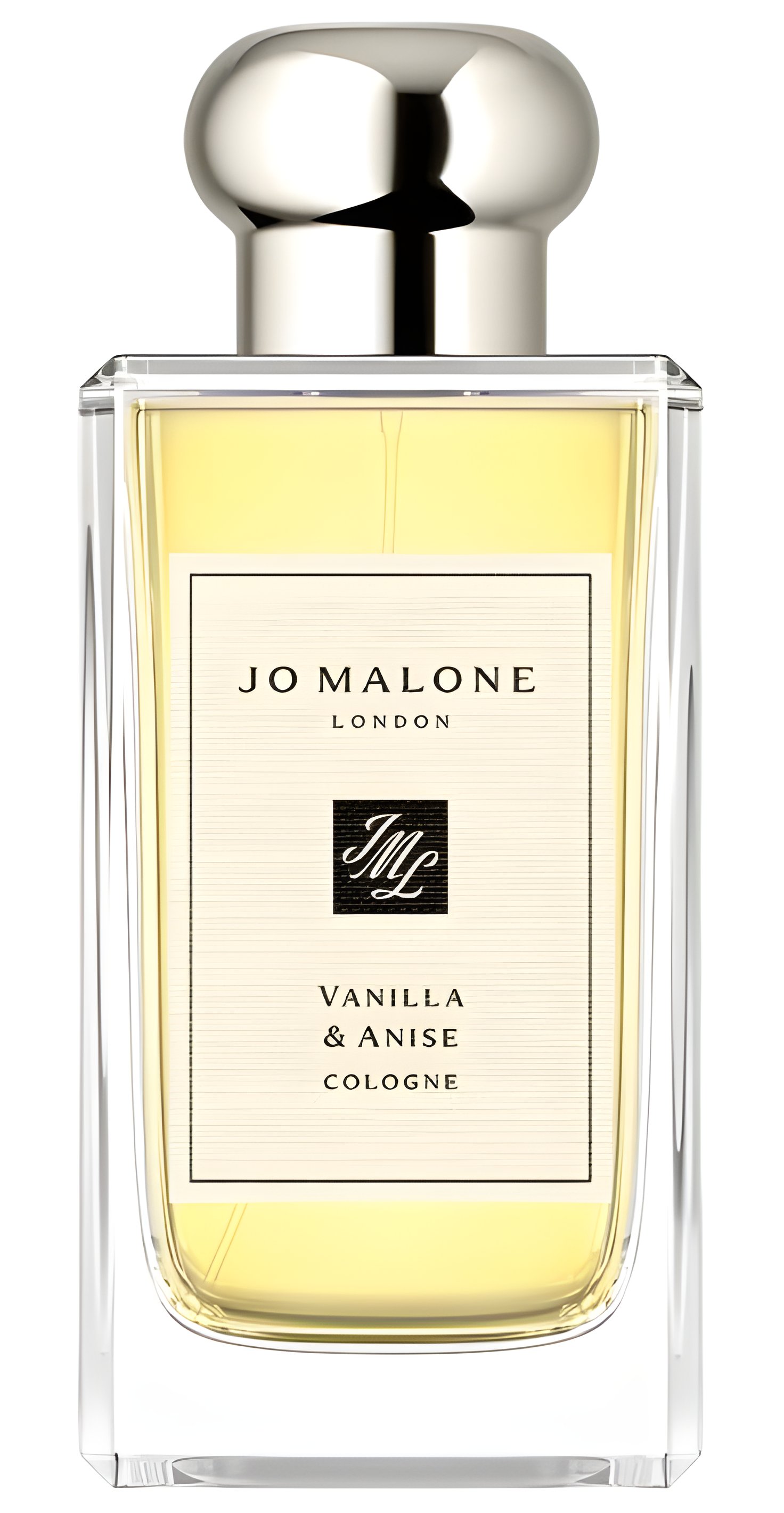 Picture of Vanilla & Anise fragrance