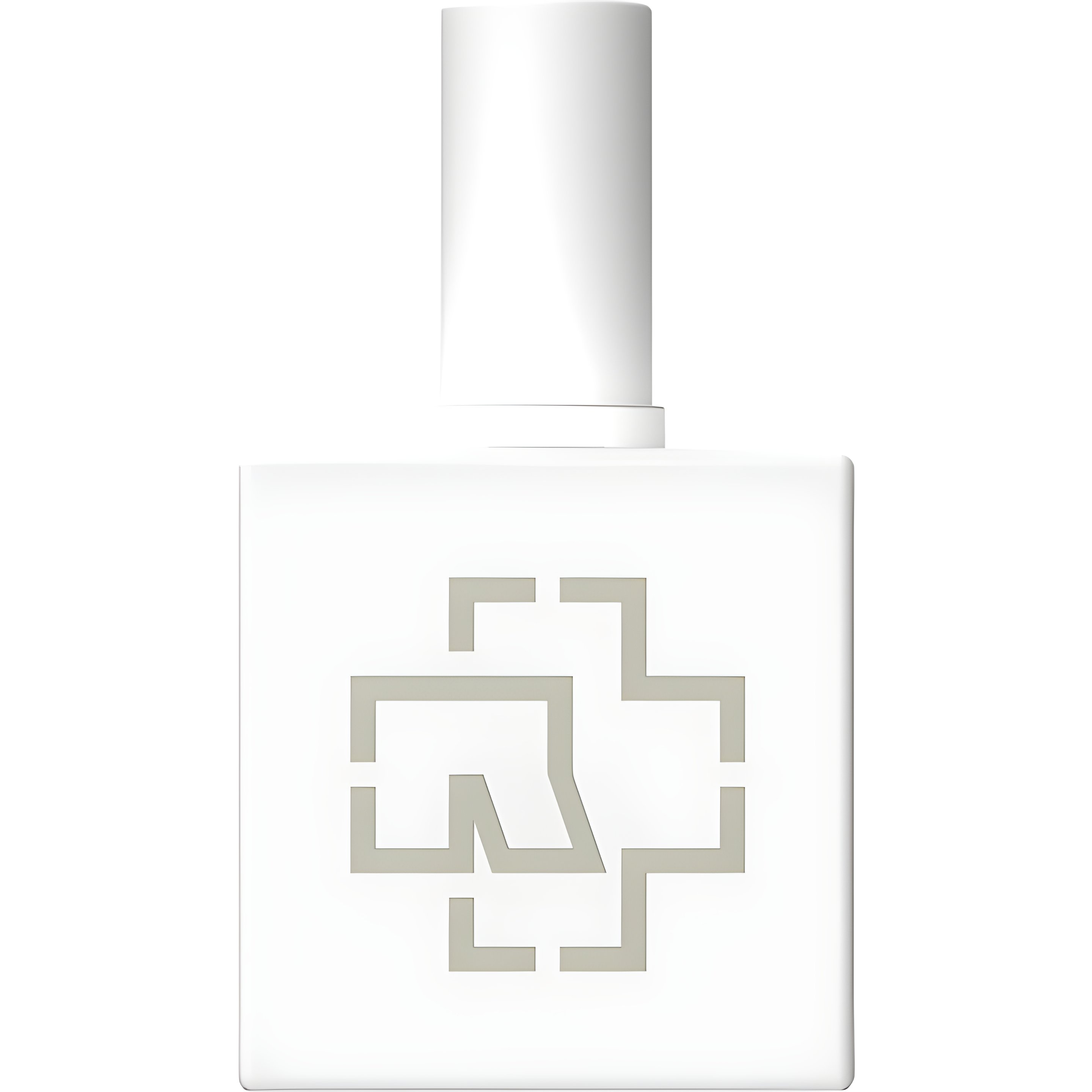 Picture of Kokain White Intense fragrance