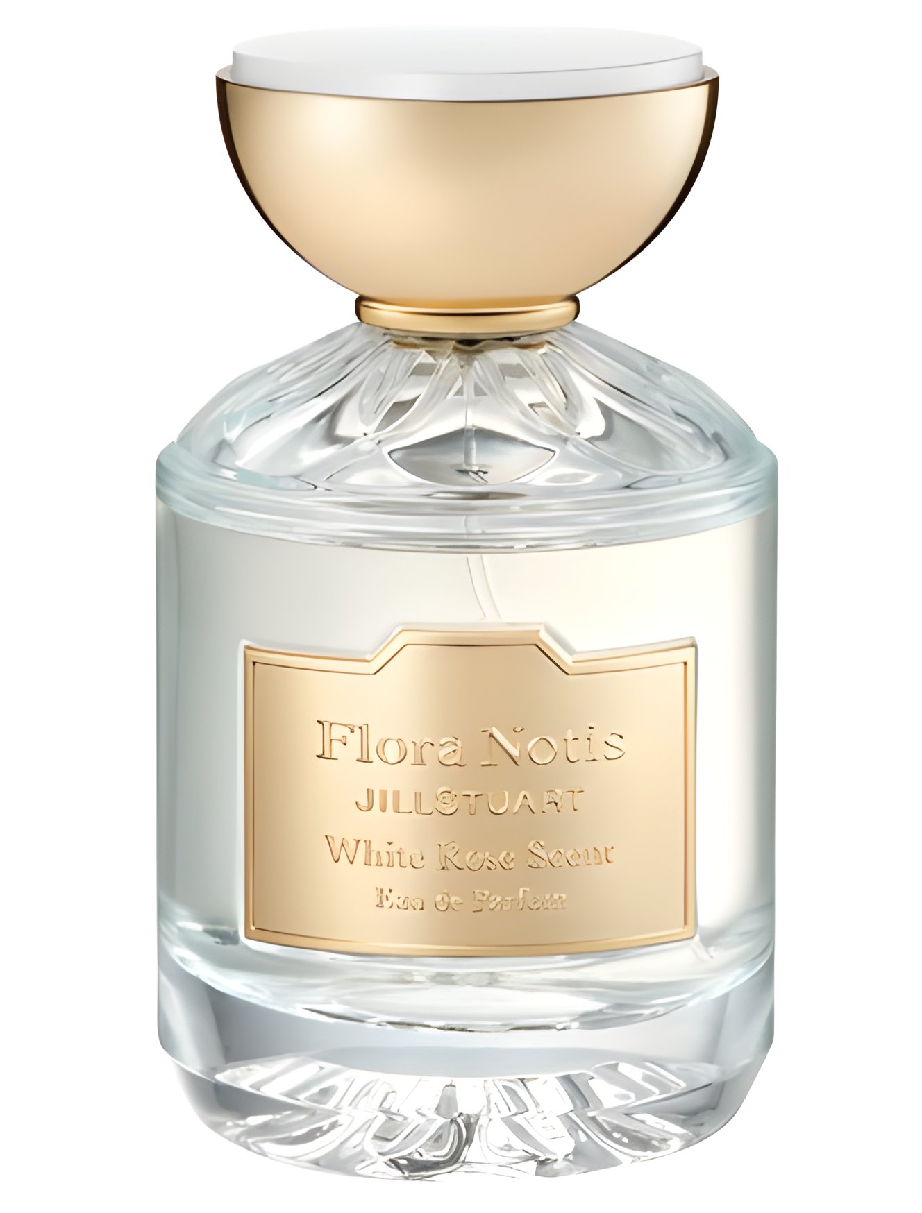 Picture of Flora Notis White Rose Scent fragrance