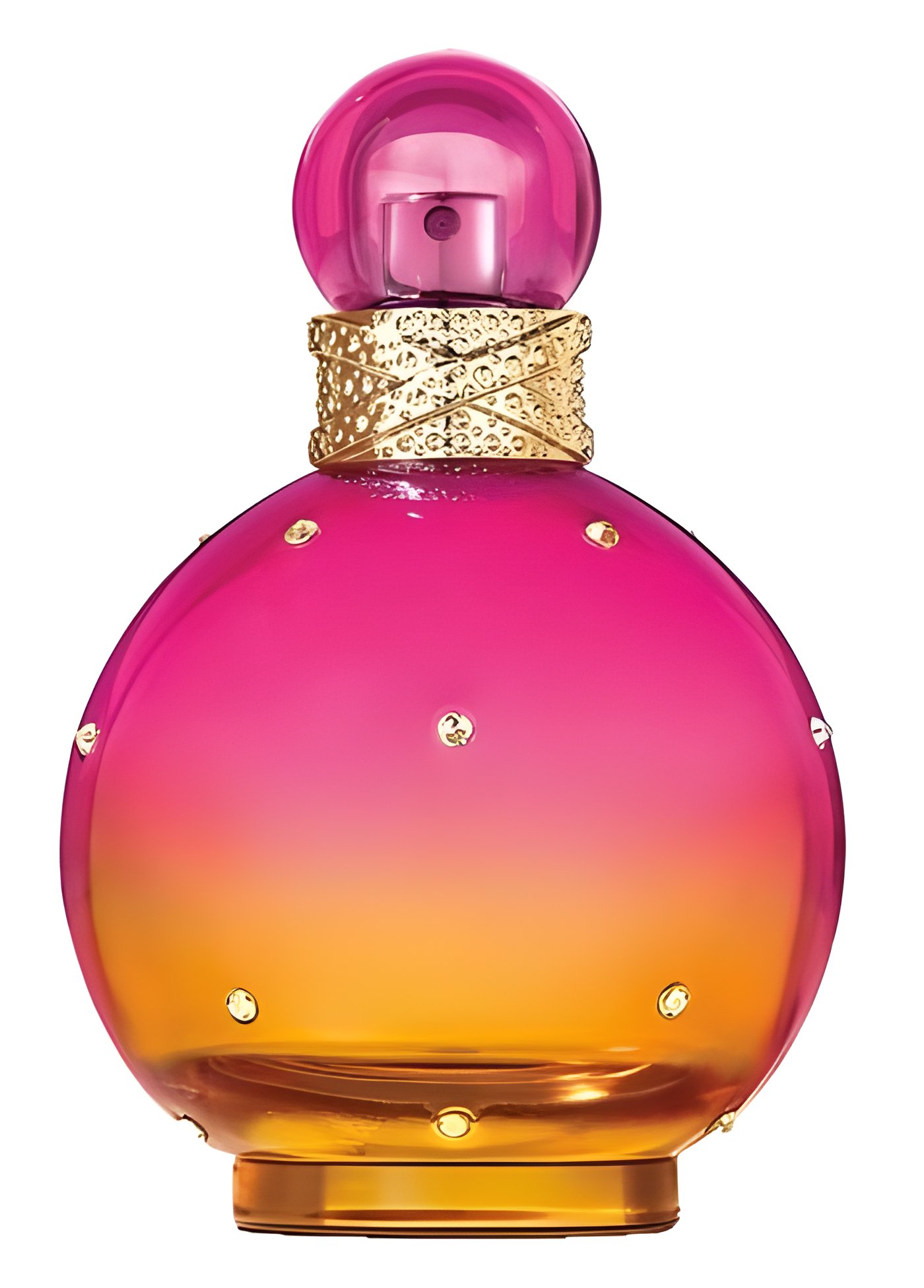 Picture of Sunset Fantasy fragrance