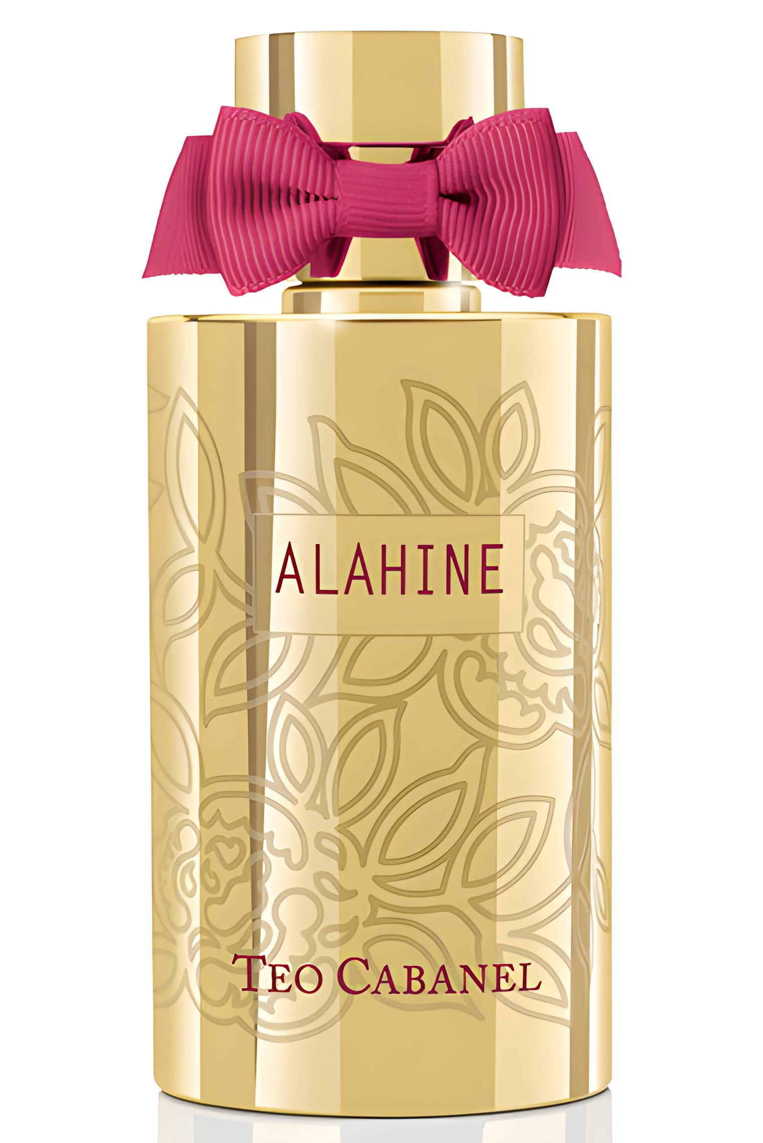 Picture of Alahine fragrance