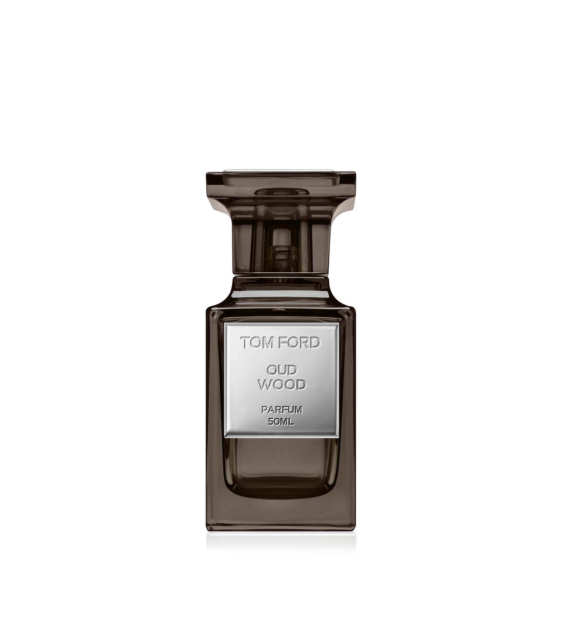 Picture of Oud Wood Parfum fragrance