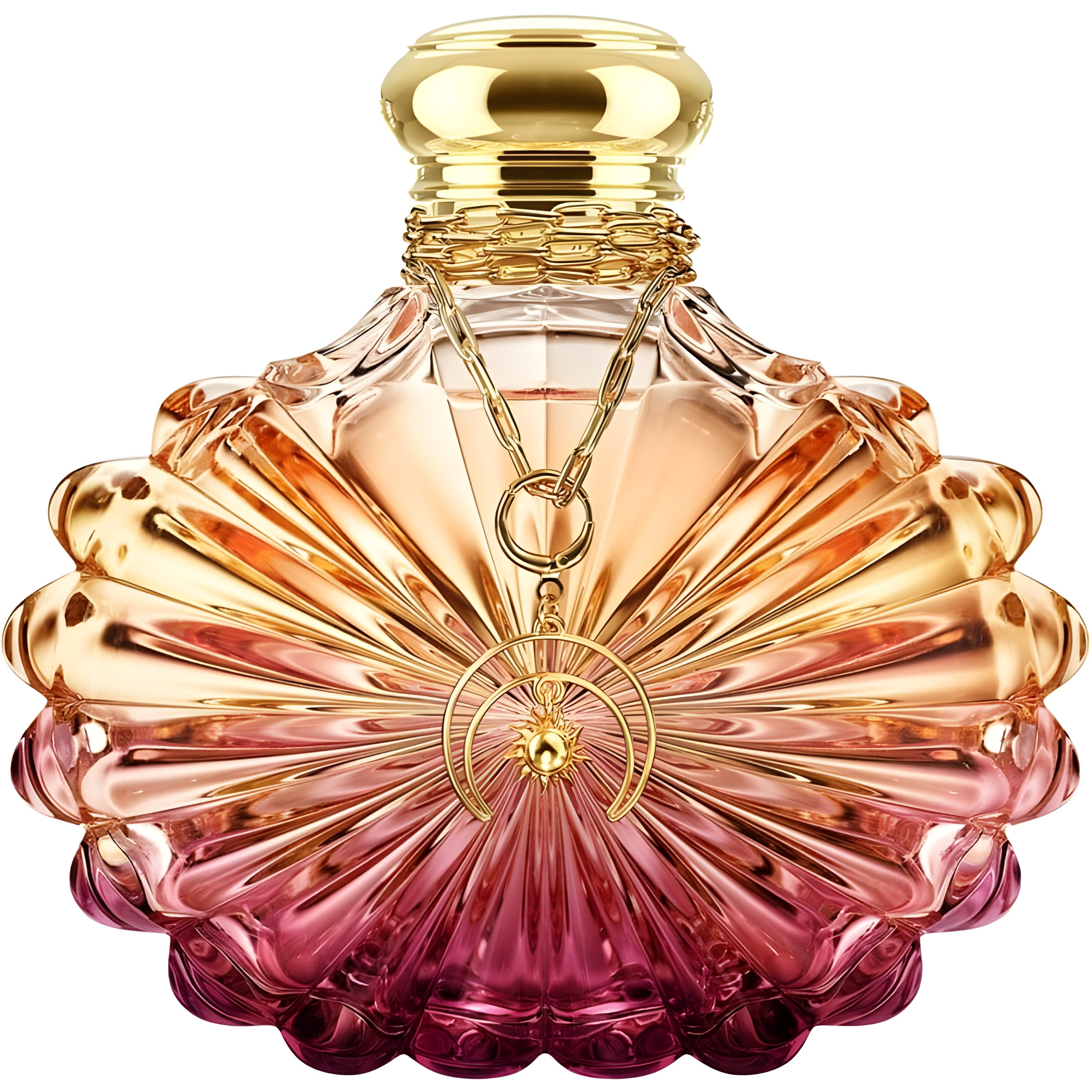 Picture of Soleil Lunar fragrance