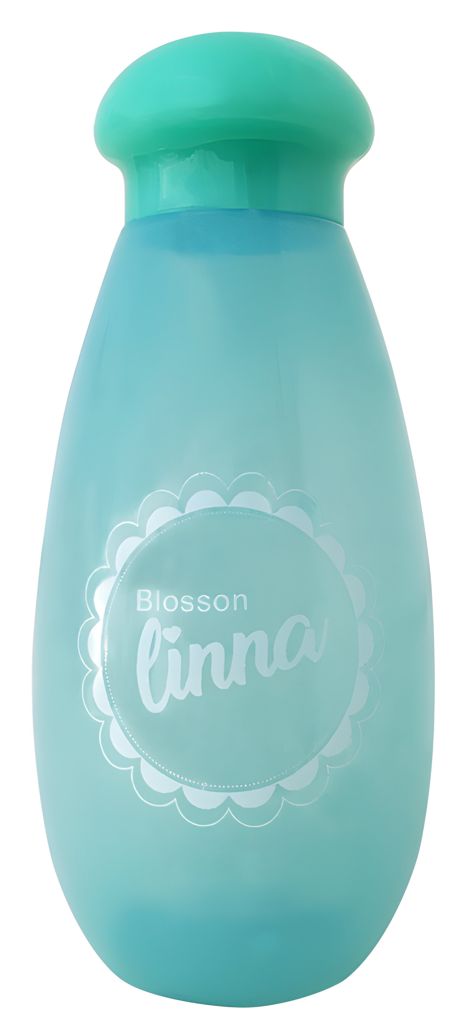 Picture of Blosson Linna fragrance