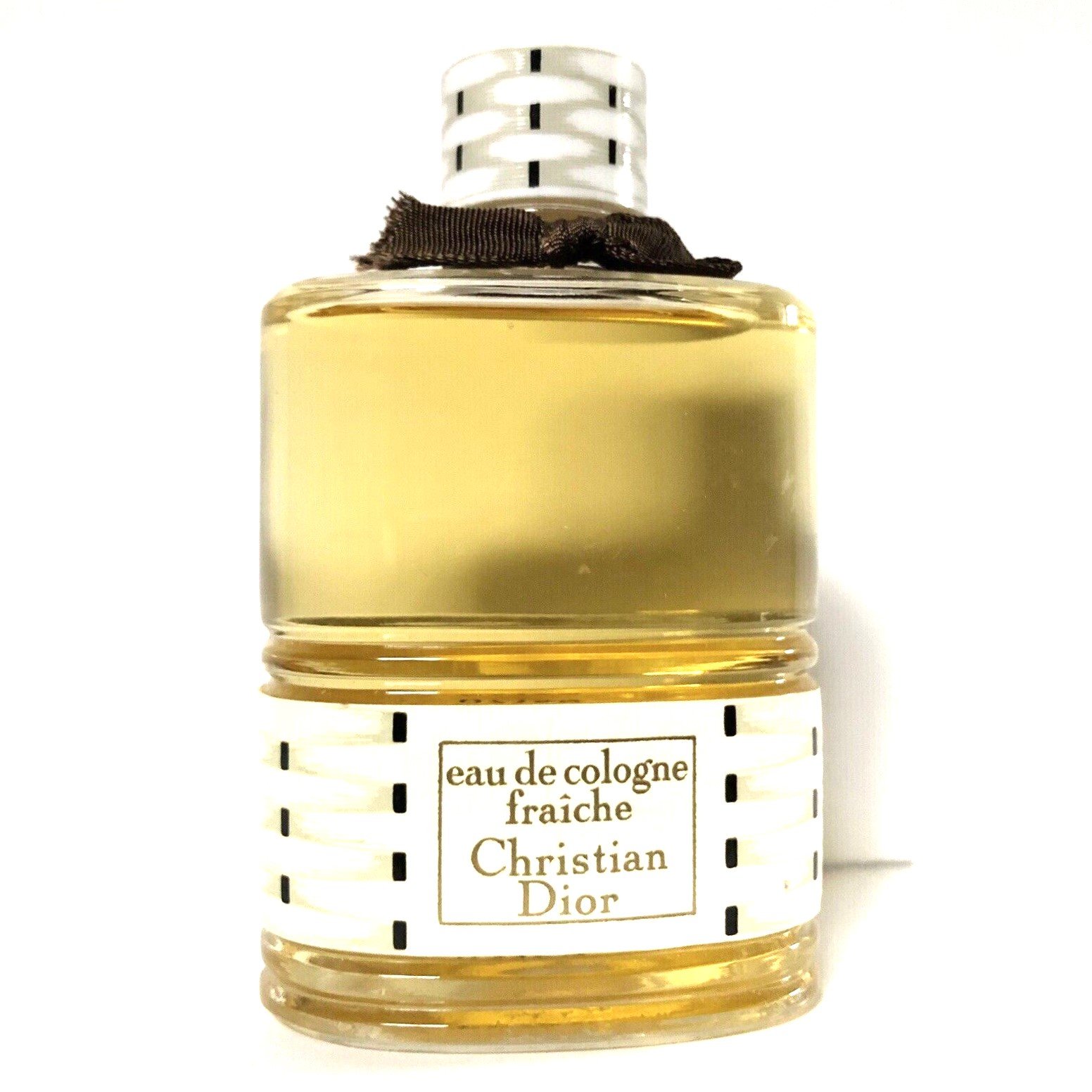 Picture of Eau de Cologne Fraîche fragrance