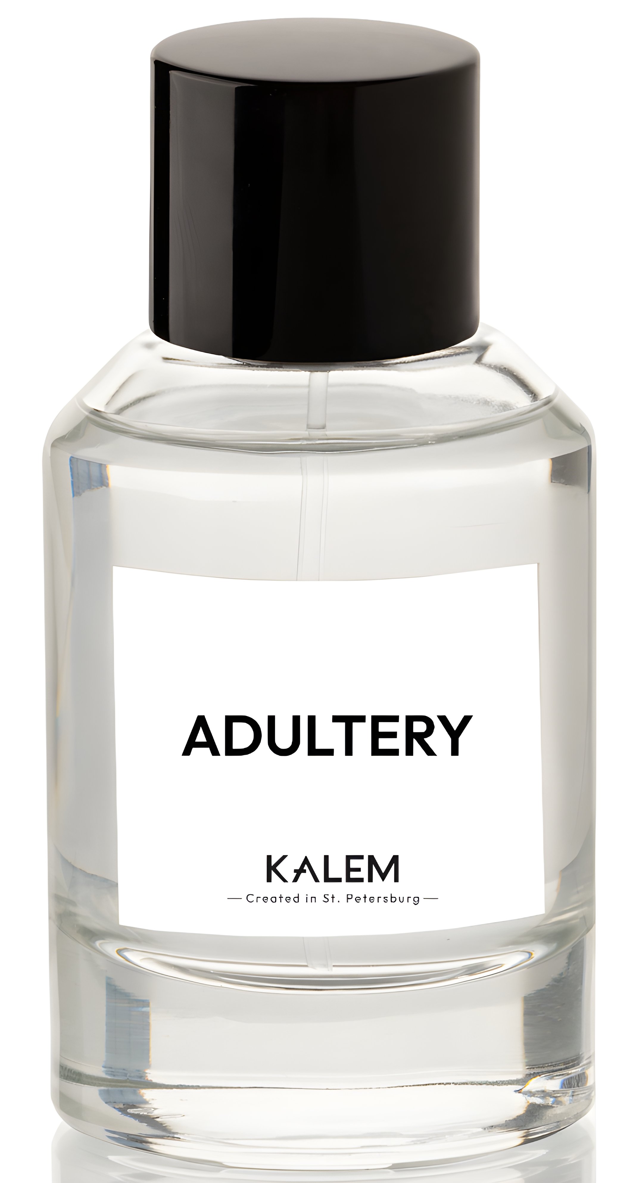 Picture of Adultery fragrance